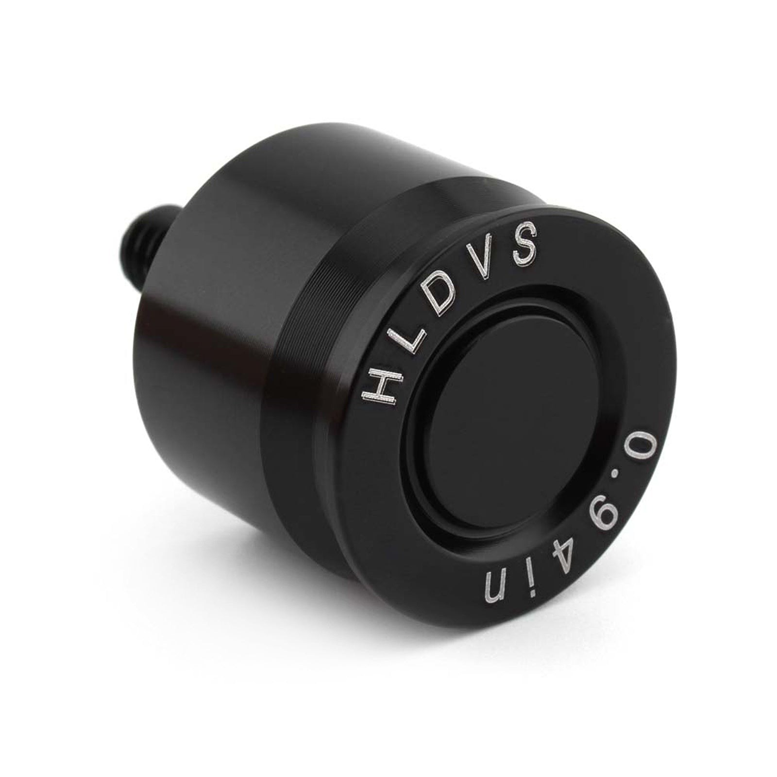 다이나 소프테일 스포츠스터 로드 킹 글라이드 골드 제네릭용 알루미늄 페어 마운트 시트 볼트