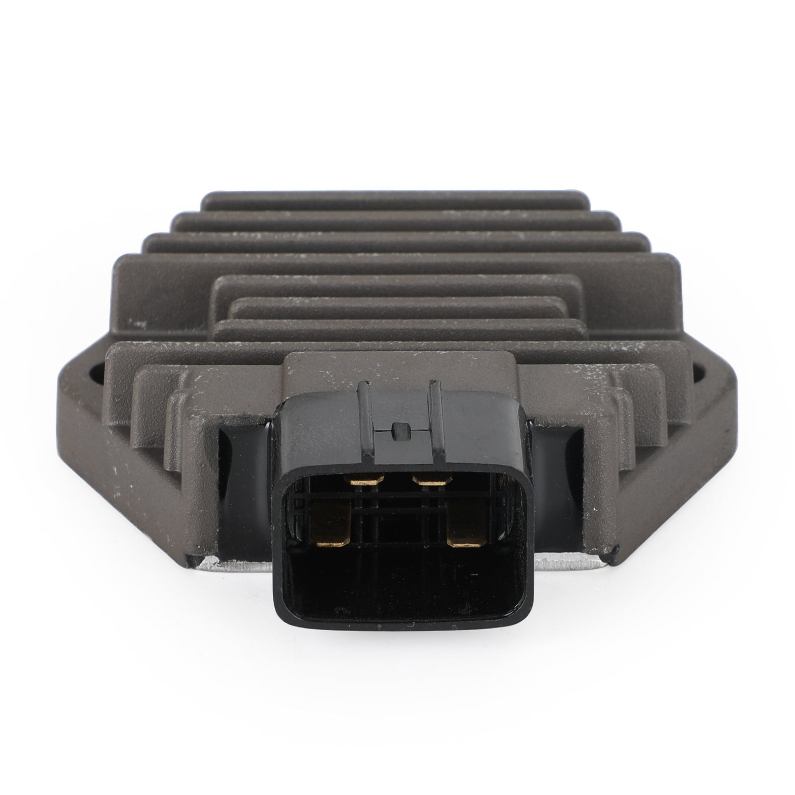 혼다 CRF 450 R PE05 2013-2014용 레귤레이터 마그네토 스테이터 코일 개스킷 키트 (일반)