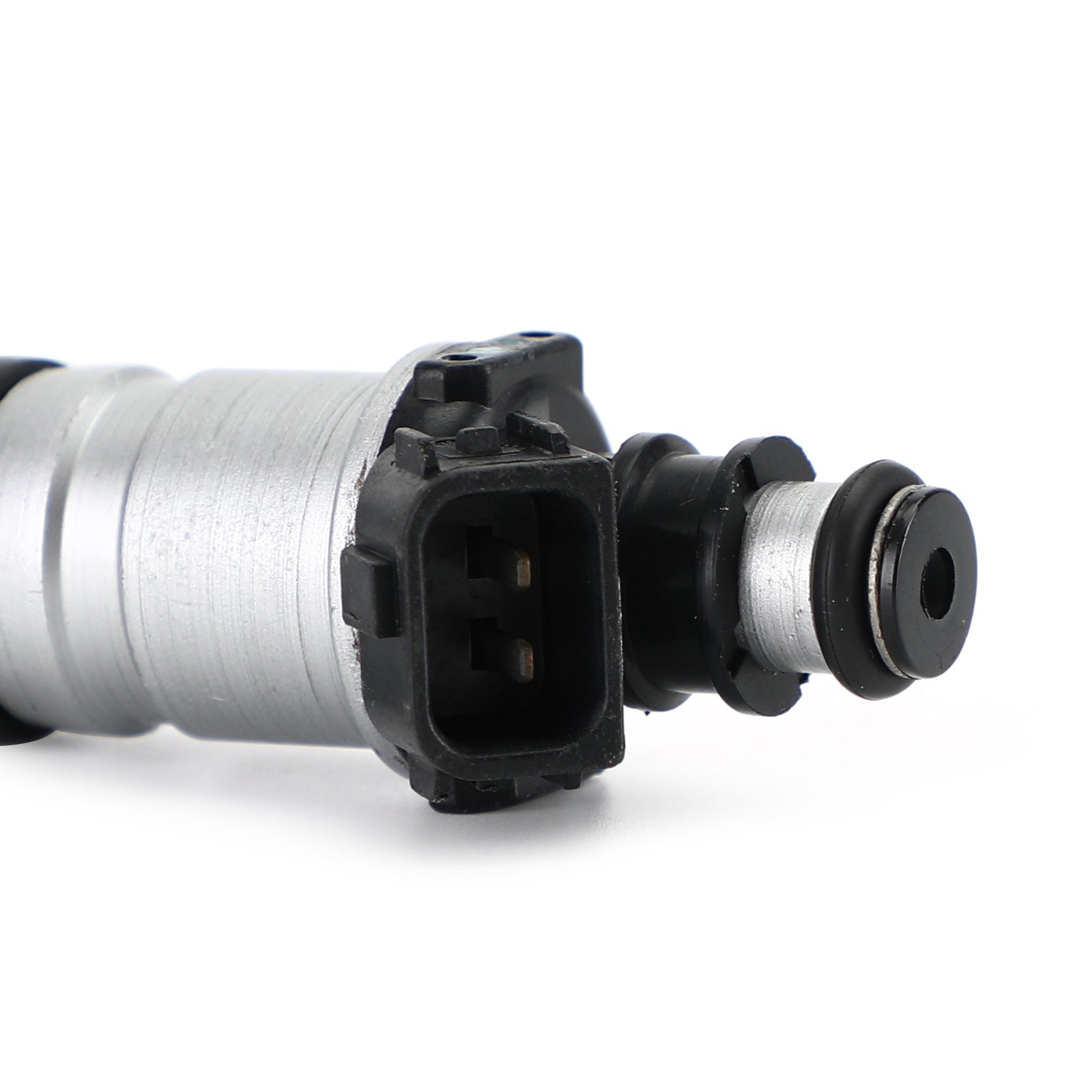 1PCS Fuel Injectors 06164P2J000 Fit Honda Acura Integra Accord Civic EX SI Vtec Generic