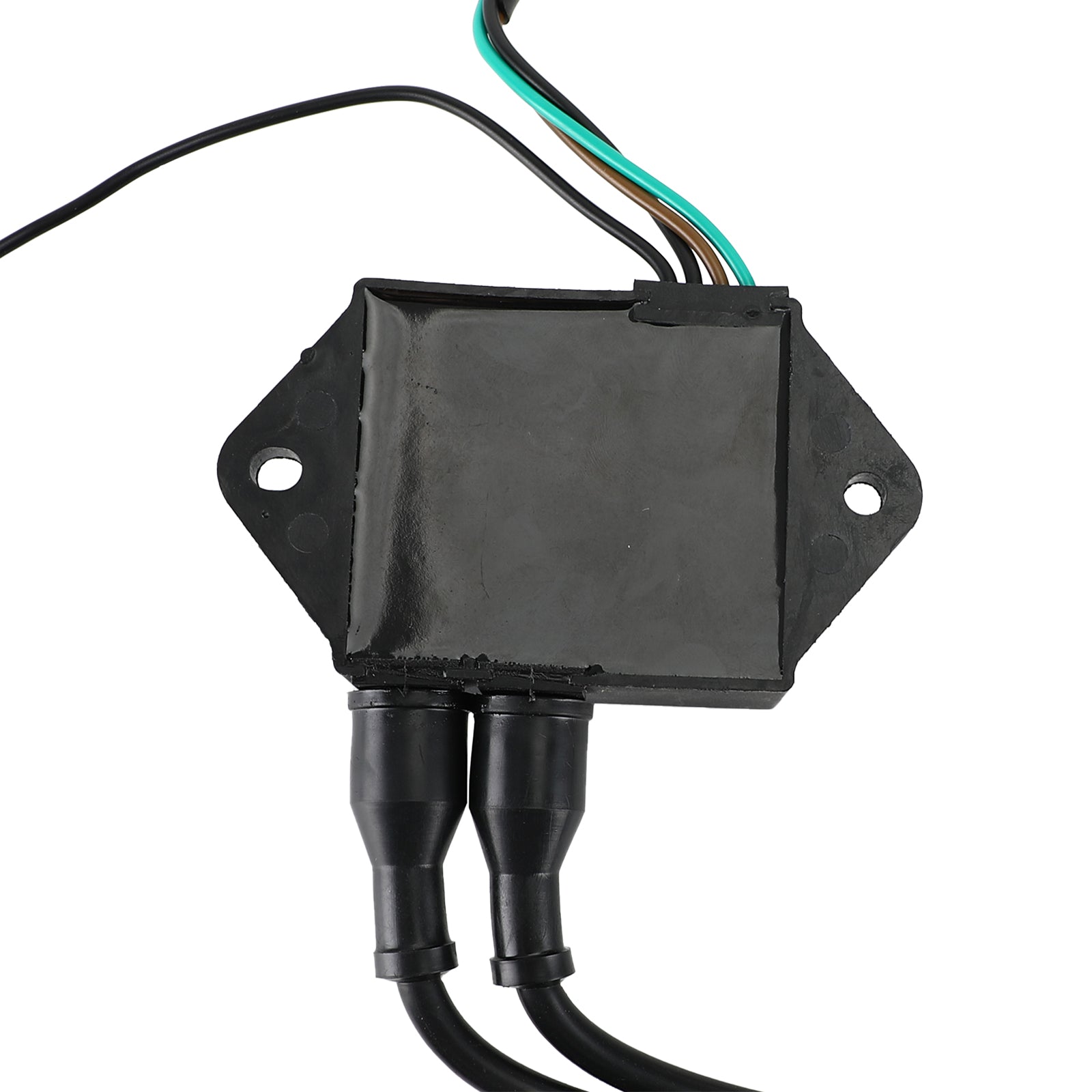 CDI Coil Unit Assy fit for Tohatsu M6B M8B Nissan NS6B NS8B 2-stroke 3B2-06060-0 Generic