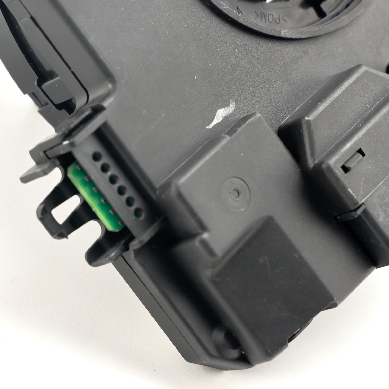 5K0953569BF VW Sharan Syncro 4motion 2016-2023 Cruise Control Clock Spring Module 5K0953569BC