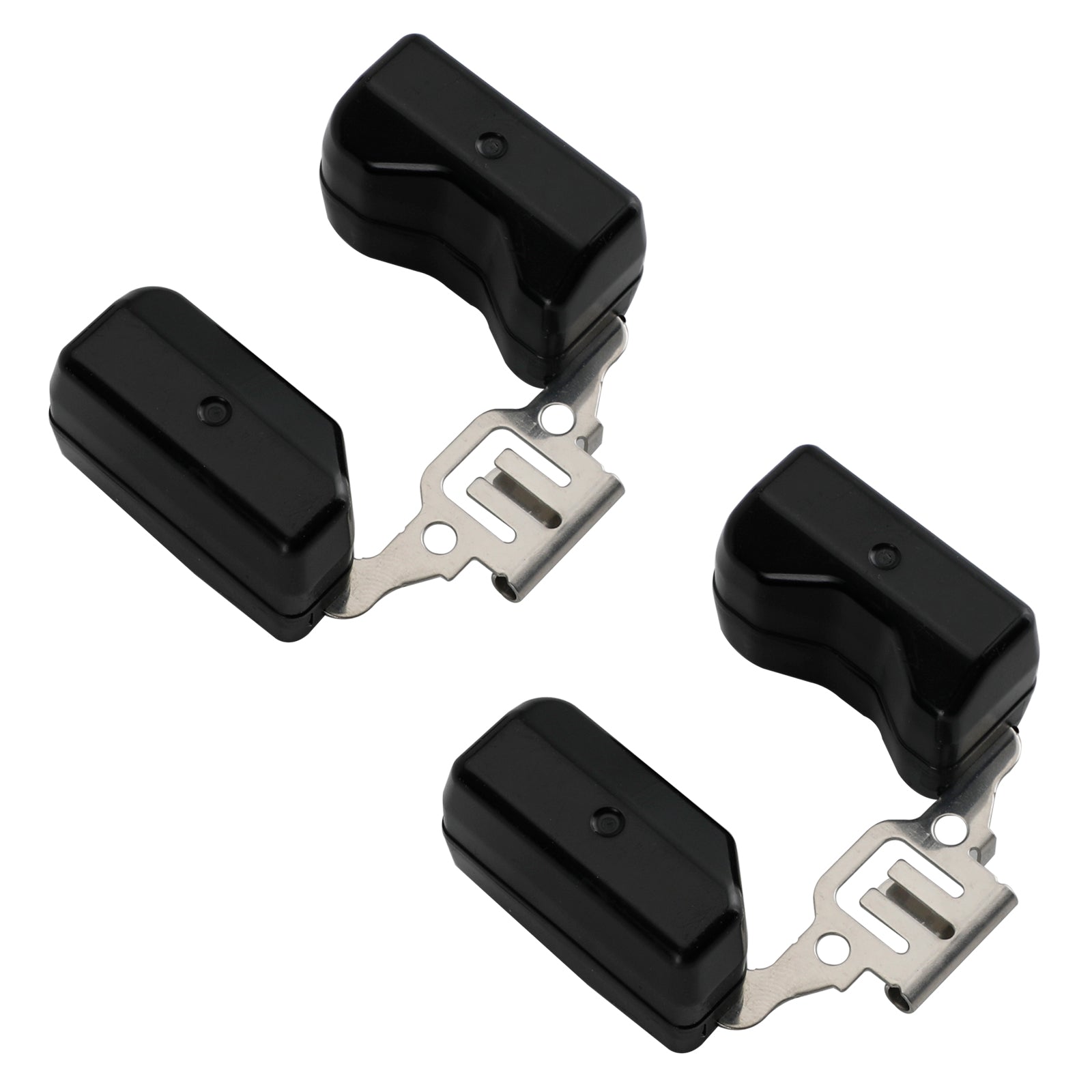 250cc ATV ATV250 EN250 GP200 GP250 MV30 2X 기화기 재조립 수리 키트