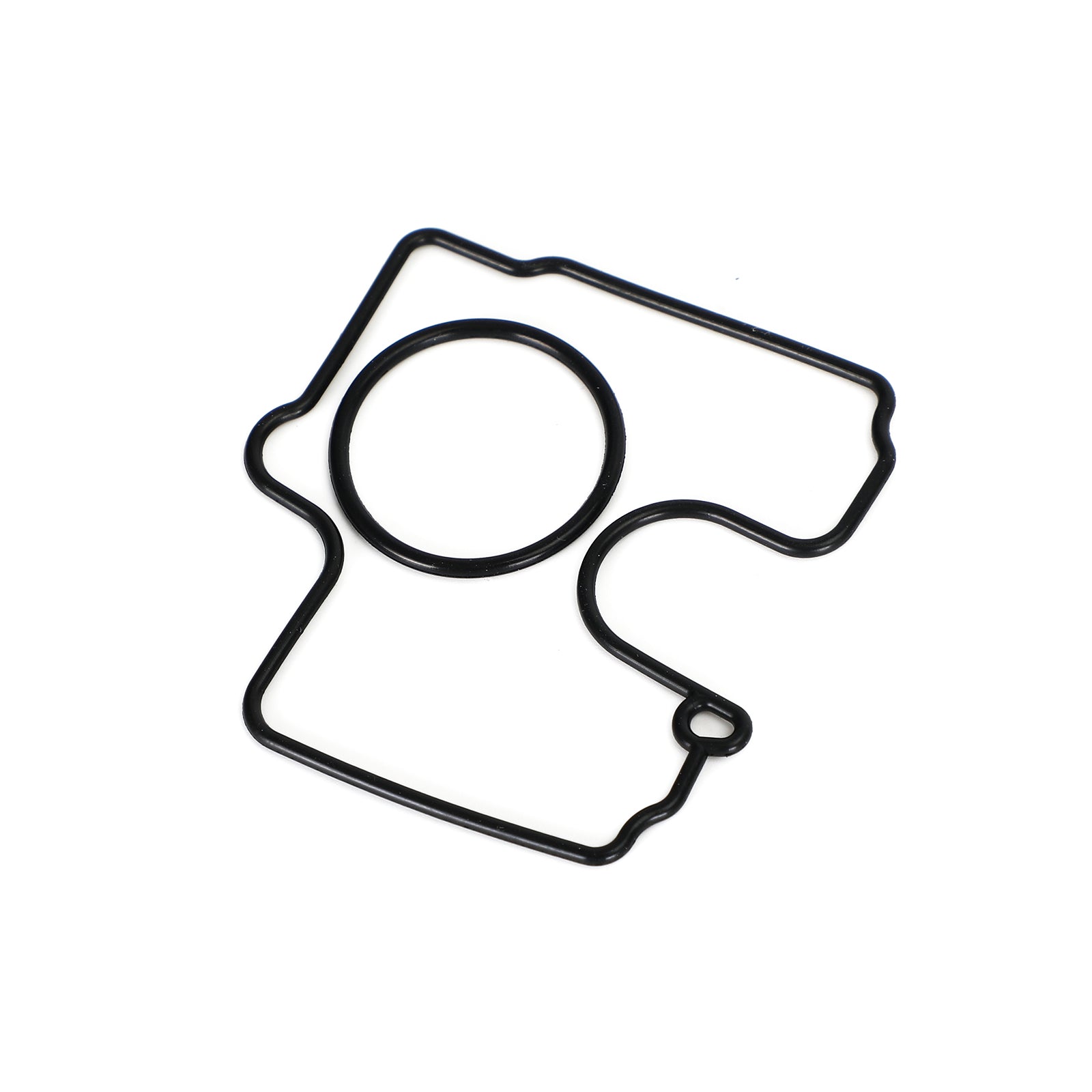 Carburetor Carb Rebuild Kit fit for Suzuki SV650 SV650S 1999-2002 Generic