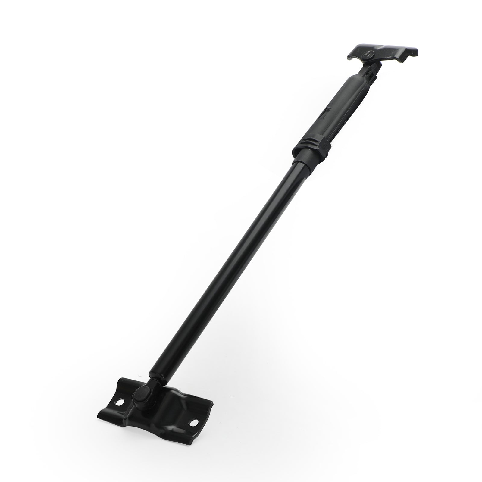 Tailgate Back Door Safety Stopper Strut fit Pajero Shogun V98W MK4 3.2L Generic