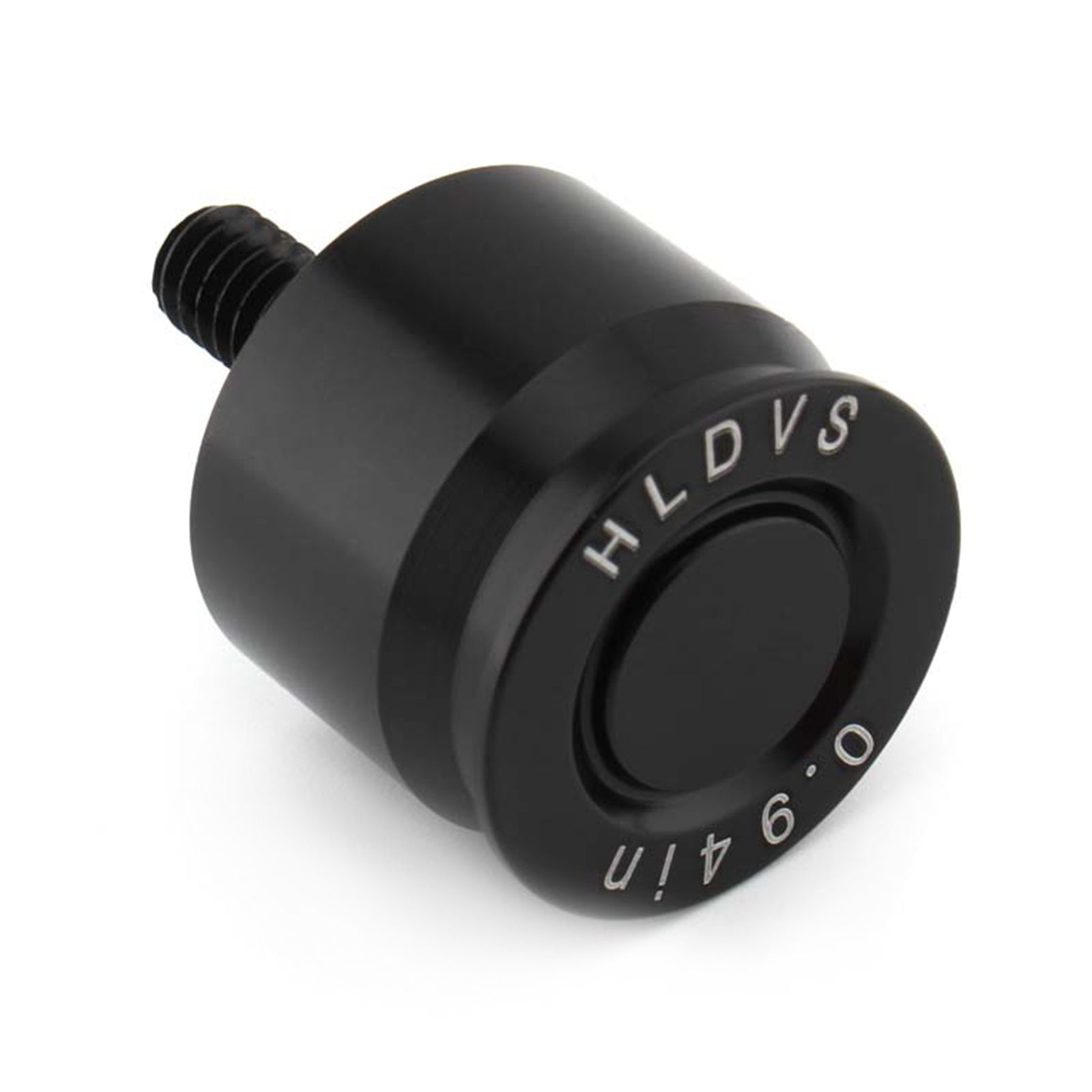 다이나 소프테일 스포츠스터 로드 킹 글라이드 골드 제네릭용 알루미늄 페어 마운트 시트 볼트