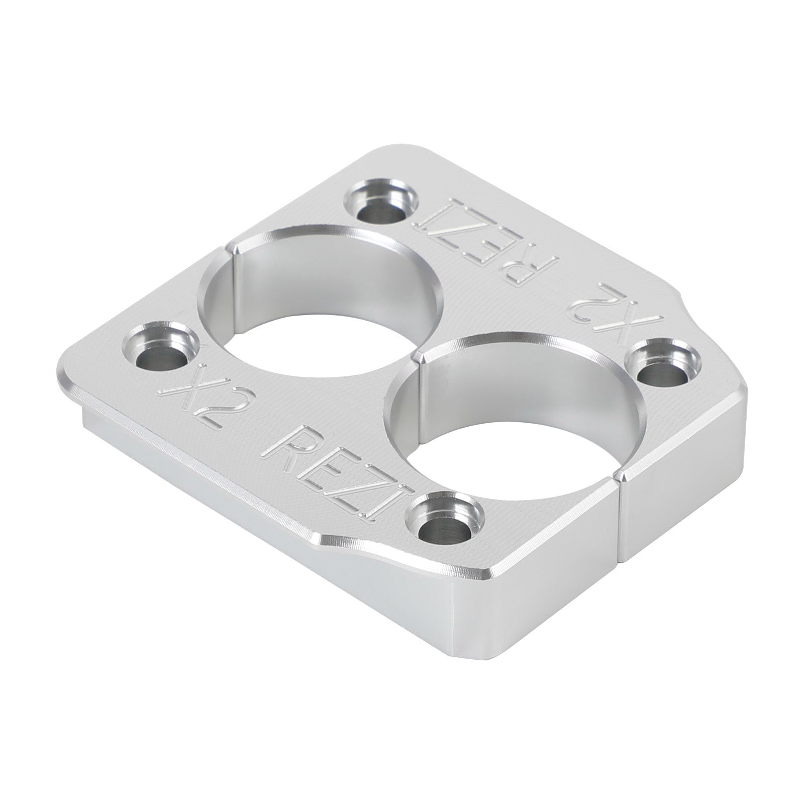 Body & Rezi Shock Clamp/Vise block For 2021 Fox Float X2 ??803-00-969/803-01-545