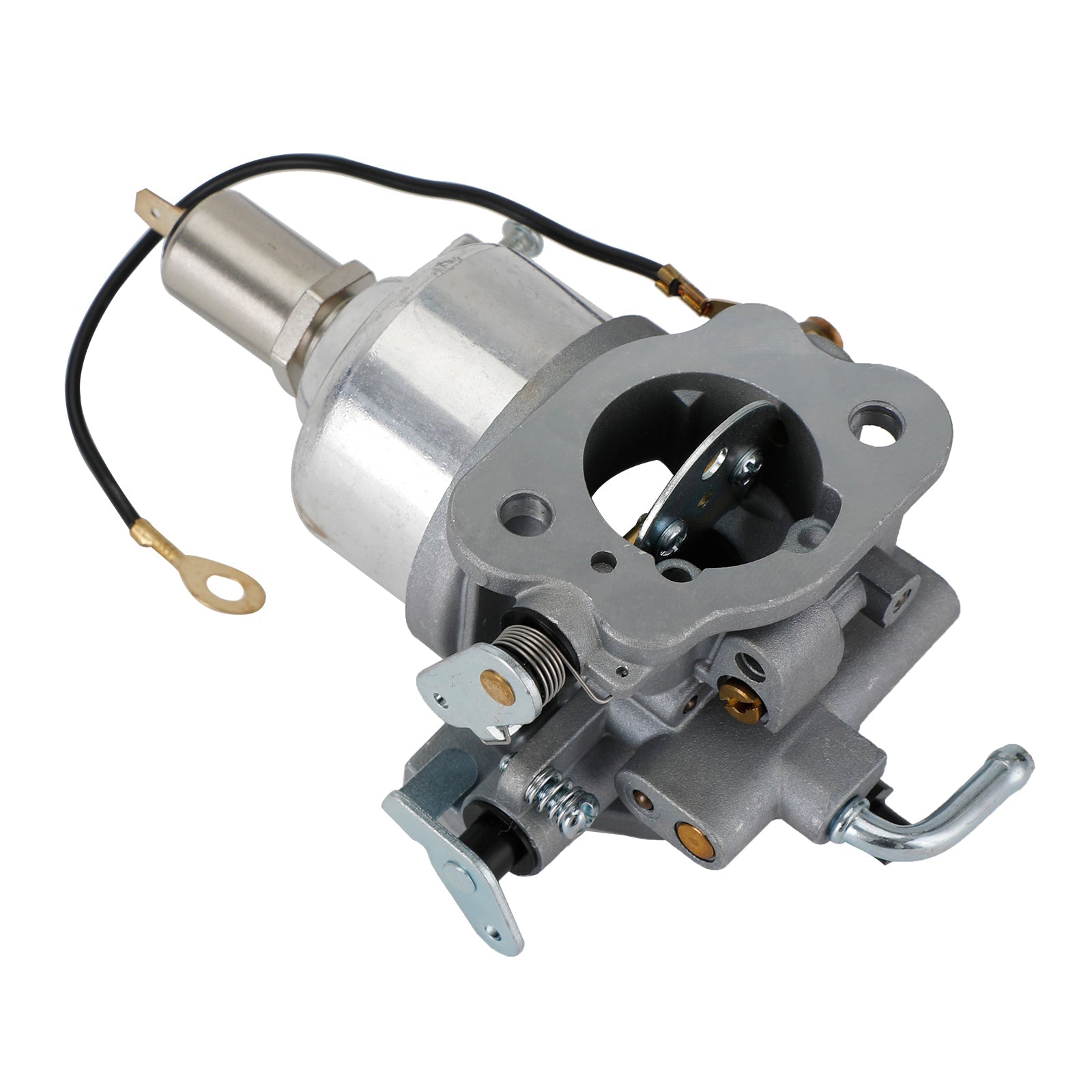 가와사키 AM130924 15003-7037 FH500V 4행정 기화기 기화기