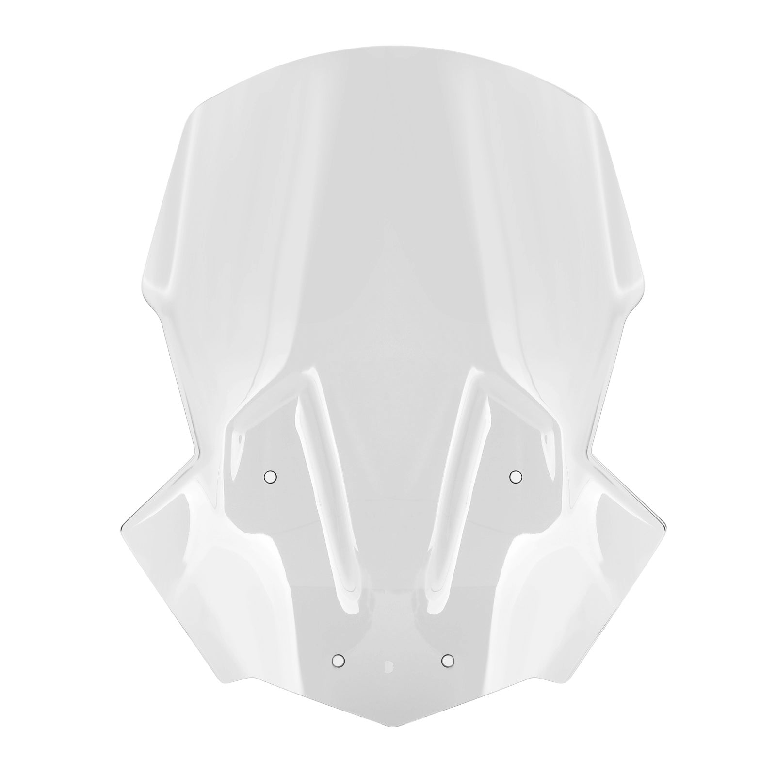 Windshield WindScreen for TRIUMPH Tiger 800 XC/XR/XRX/XRT/XCX/XCA 2018-2021