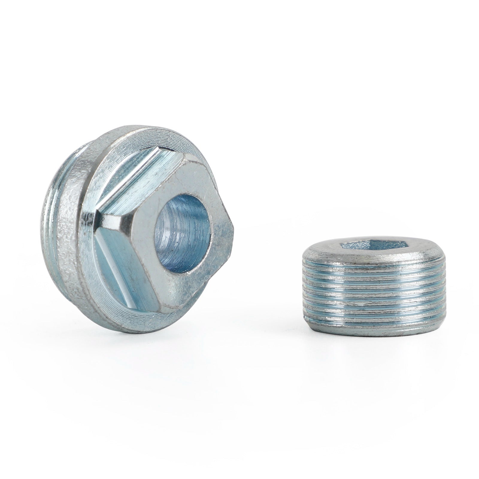 Crank Arm Removal Tool KT013 Integrated BB30 Arms Spindle For Cannondale SI