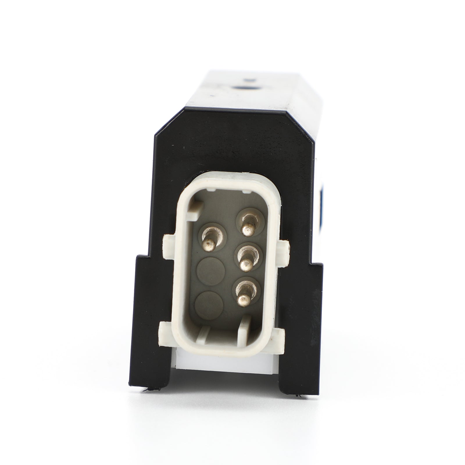 도어 잠금 장치 67118352165 BMW E38 E39 525i 528i 740iL용 전면 또는 후면