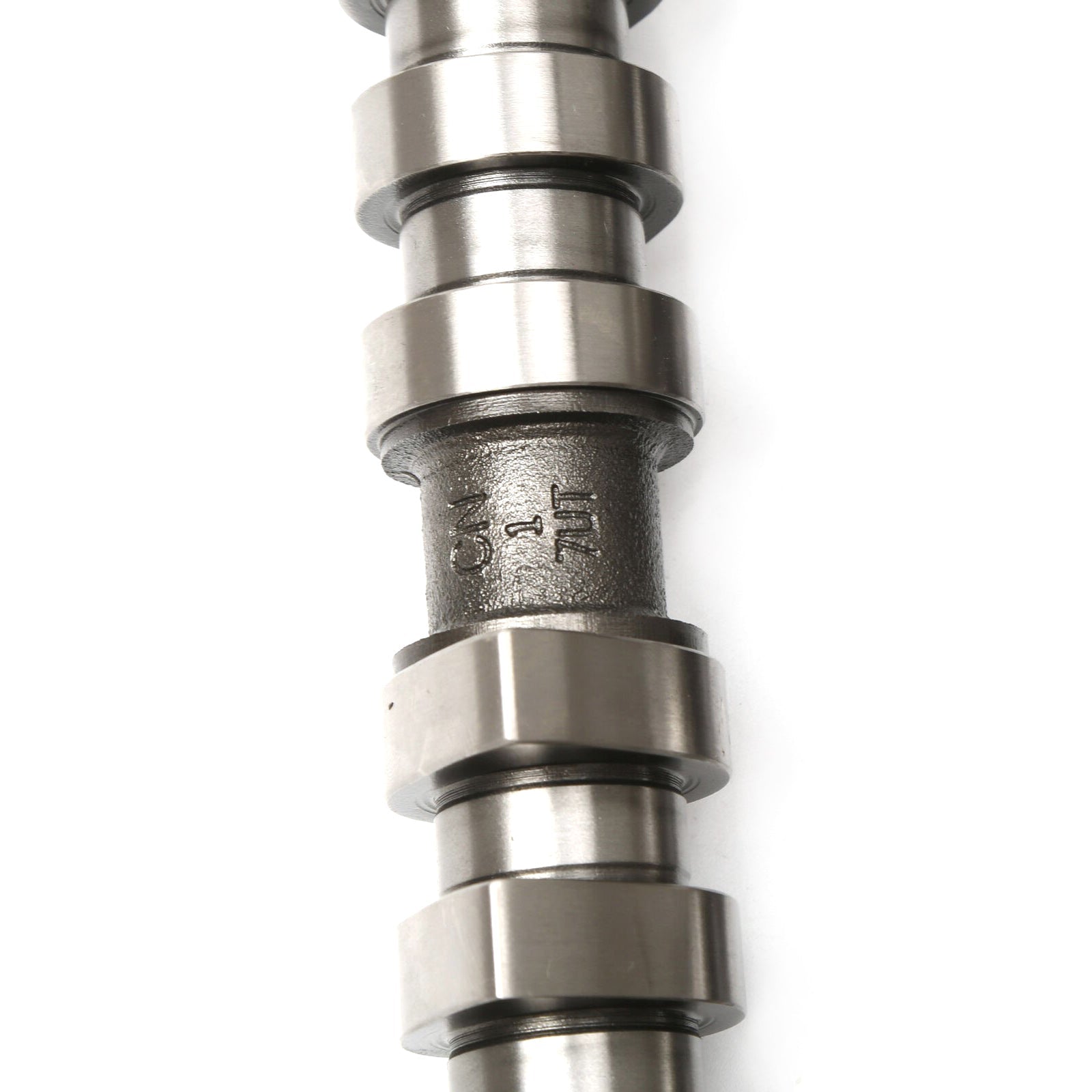 좌석 Alhambra 1996-2010/Cordoba/Vario 1999-2002 1.8T 흡기 캠축 058109021m