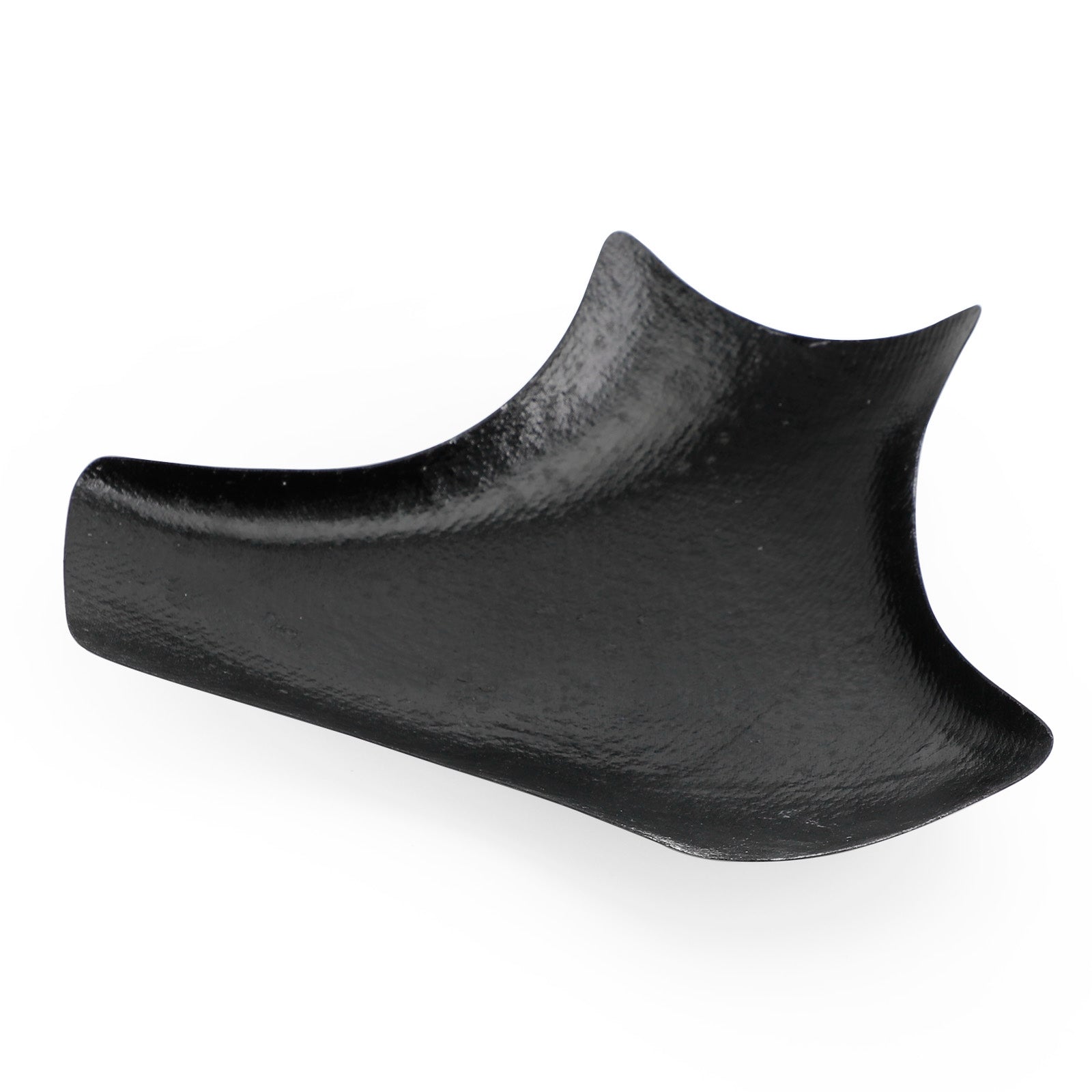 Suzuki Hayabusa GSX1300R 1999-2007 Carbon fiber Gas Tank Cover Fairing Protector