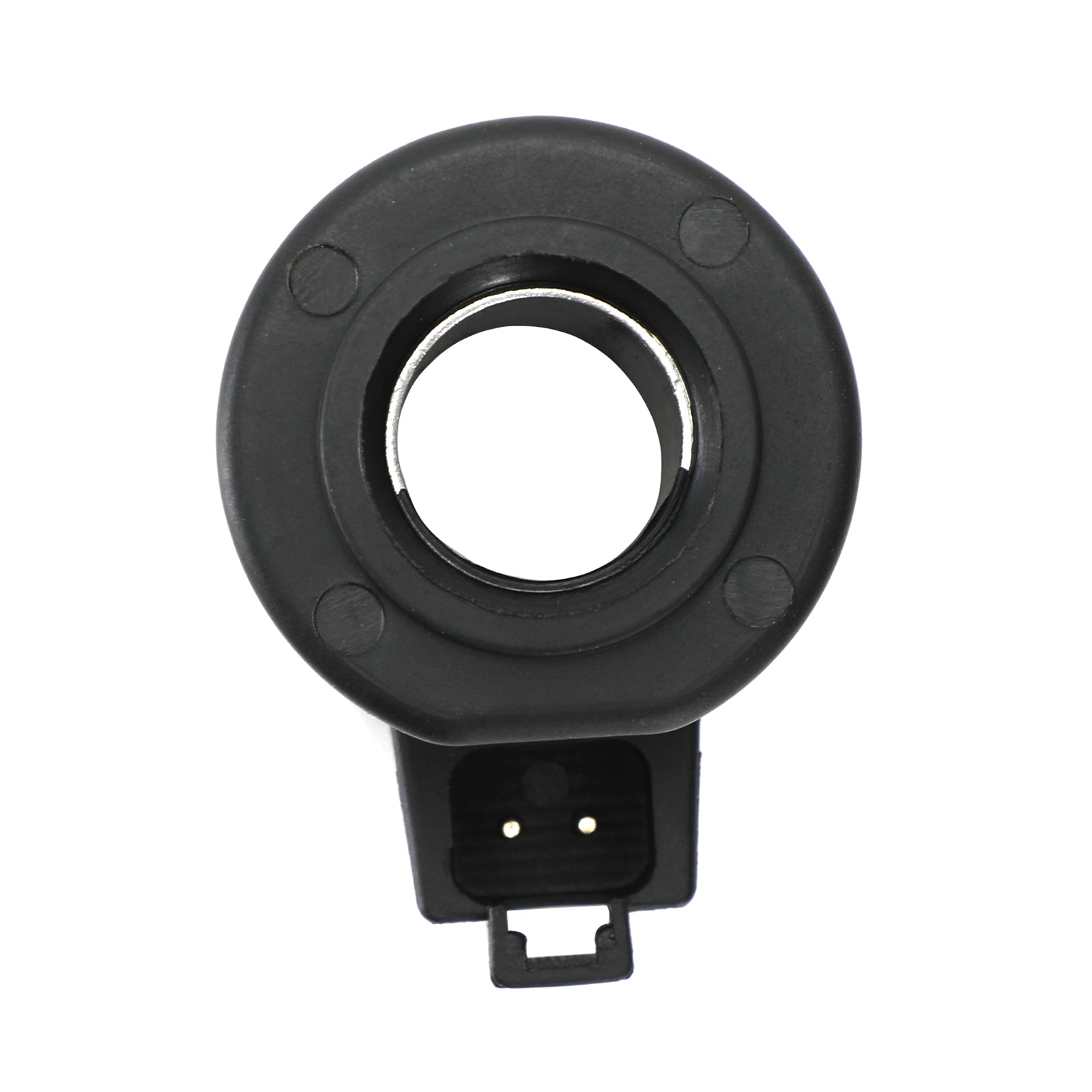 New Model 24V Solenoid Valve Coil Fits Volvo EC210 EC240 EC290 Excavator