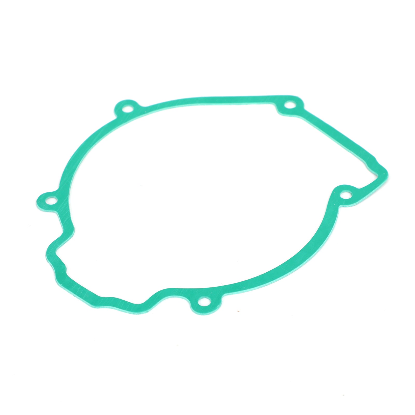 2000-2002 SX EXC 250 300 2K-1 Generator Stator Regulator Rectifier Gasket For Fedex Express Generic