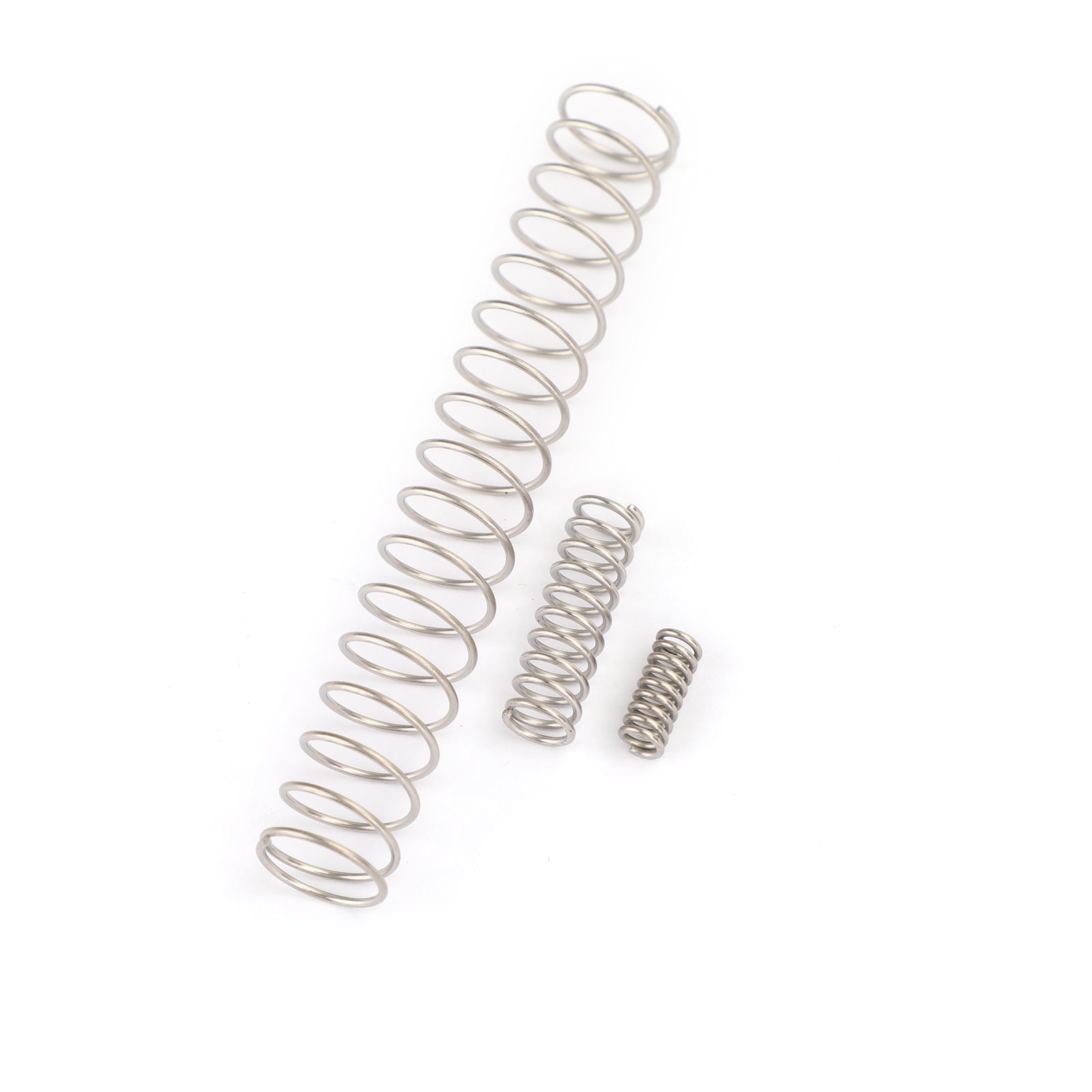 4x 28mm Motorcycle Carburetor Repair Rebuild Kit For PWK KEIHIN OKO Spare Jets Generic