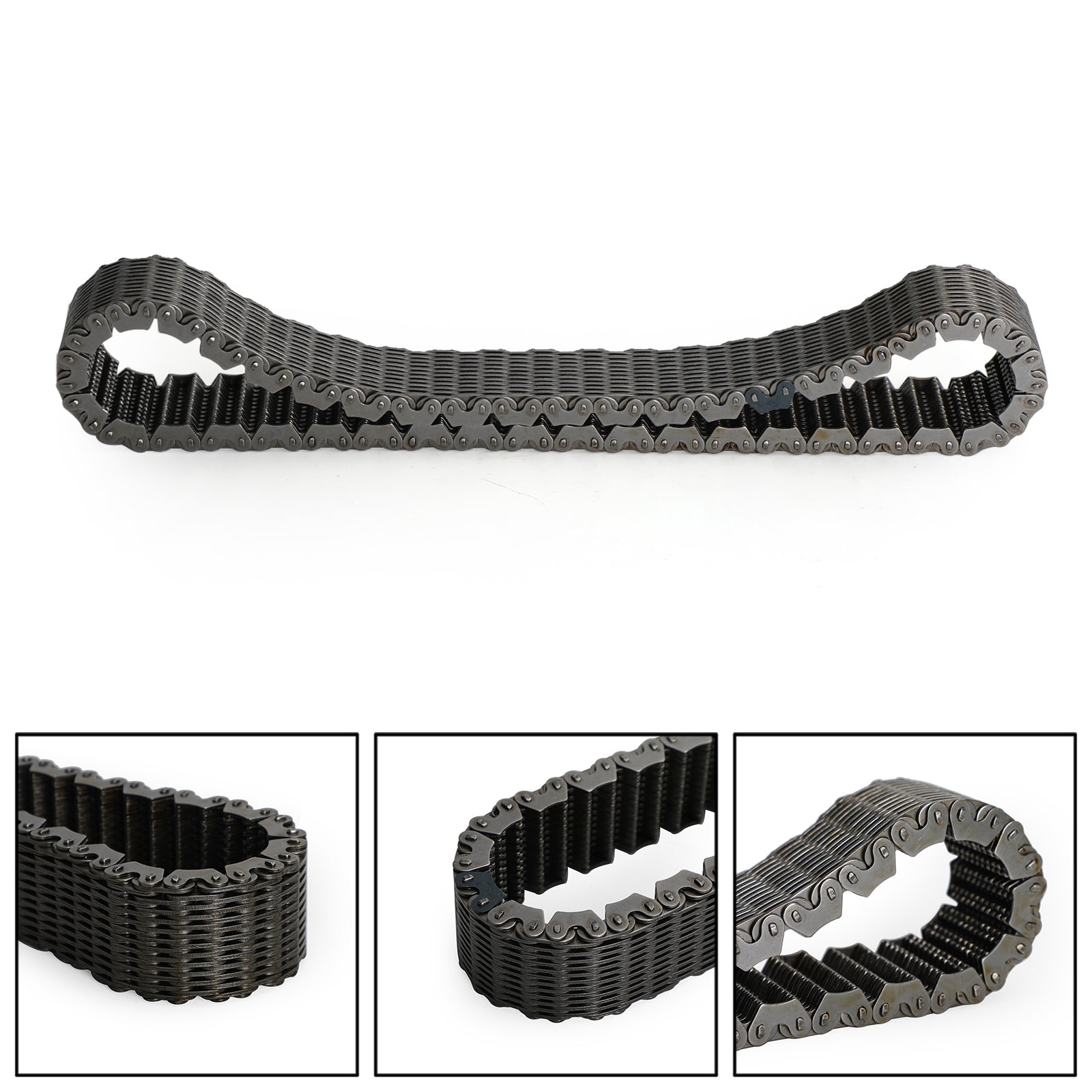 메르세데스 벤츠 ML GL R 2003-Up용 트랜스퍼 케이스 체인 HV-091 제네릭