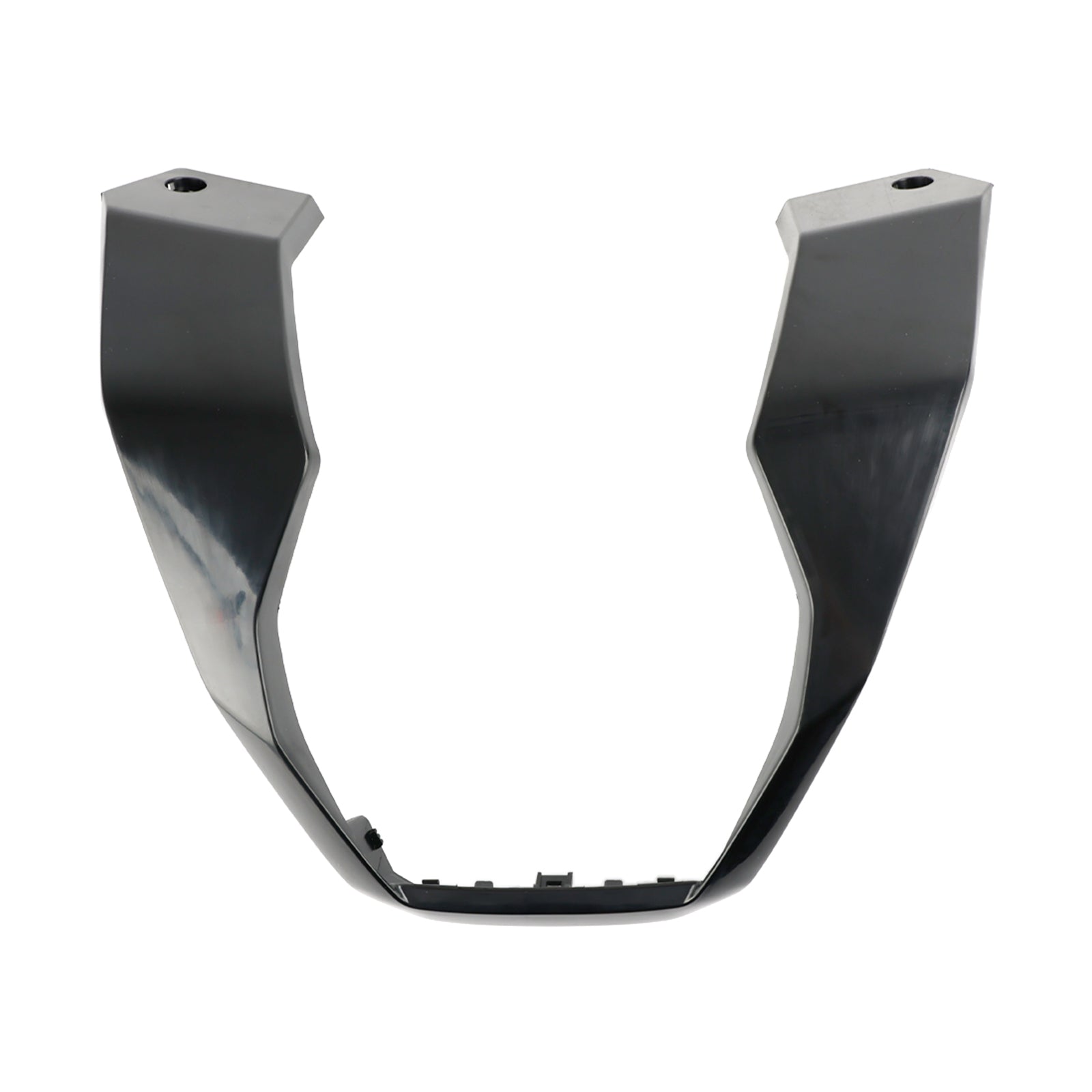 Honda ADV 160 2023 2024 Bodywork Fairing ABS Injection Molding Unpainted