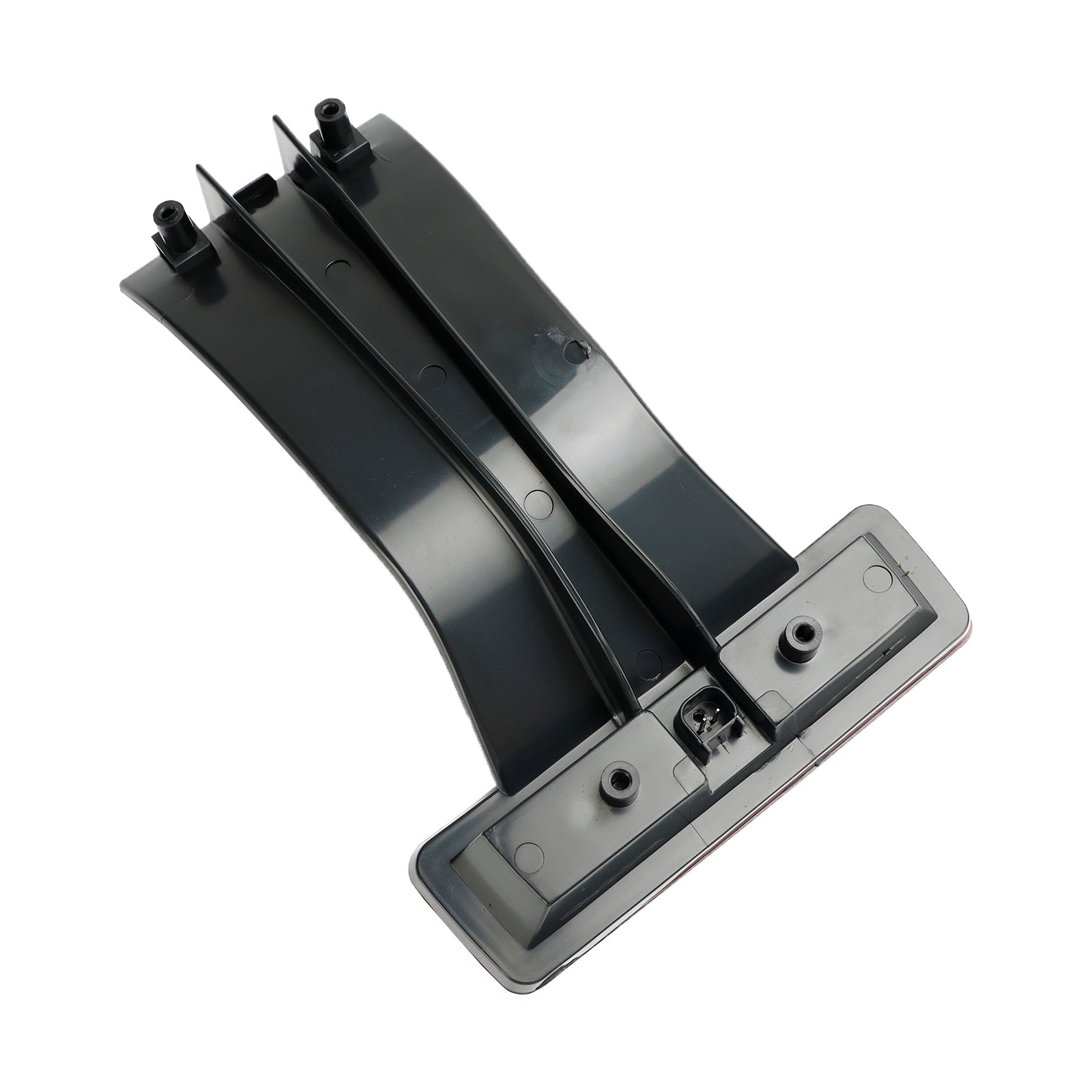 55397217AJ Spare Tire Bracket For Jeep Wrangler JK 2007-2018