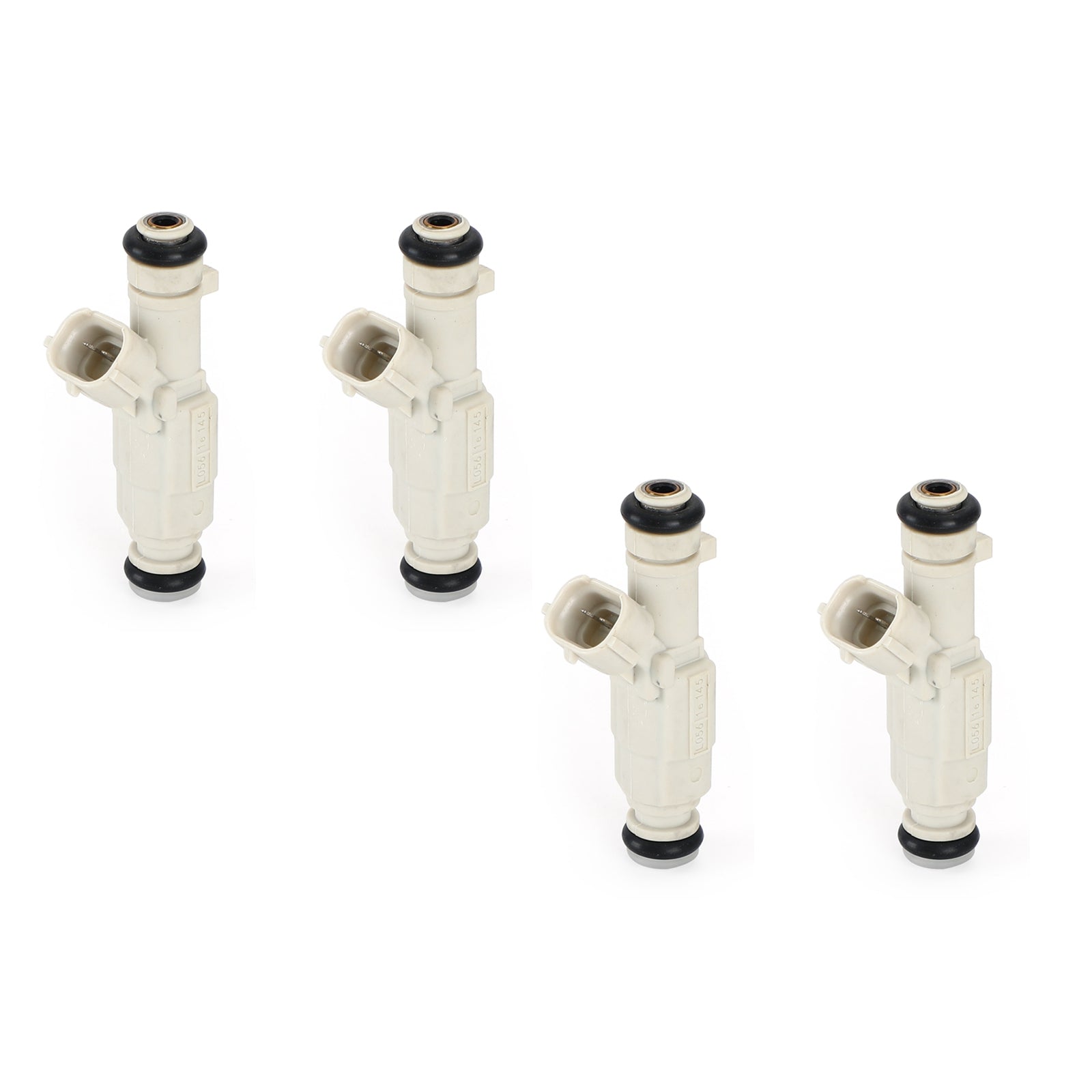 1pcs Fuel Injectors 35310-2G350 Fit Hyundai Tucson 2.0L 2013-2015 Kia Generic