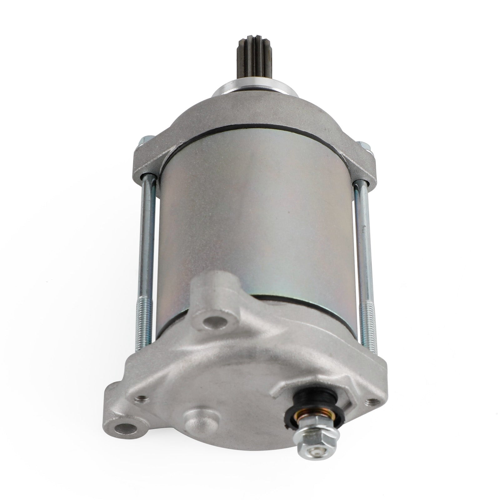 2020-2021 가와사키 ZR1000 Z H2 스타터 전기 21163-0788 21163-0767 21163-0750