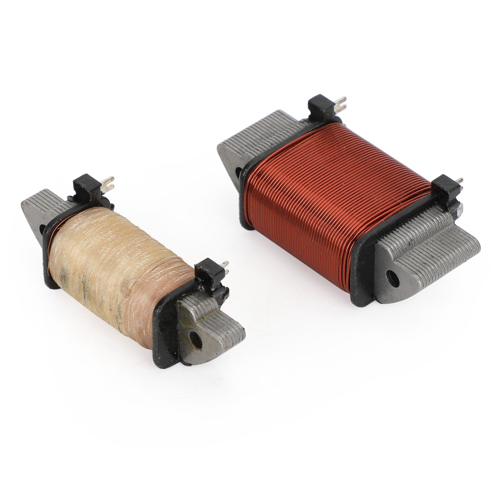 Stator Generator Alternator For Kawasaki KDX 200 E H 89 - 06 / KDX 220 R 94 - 05 Generic