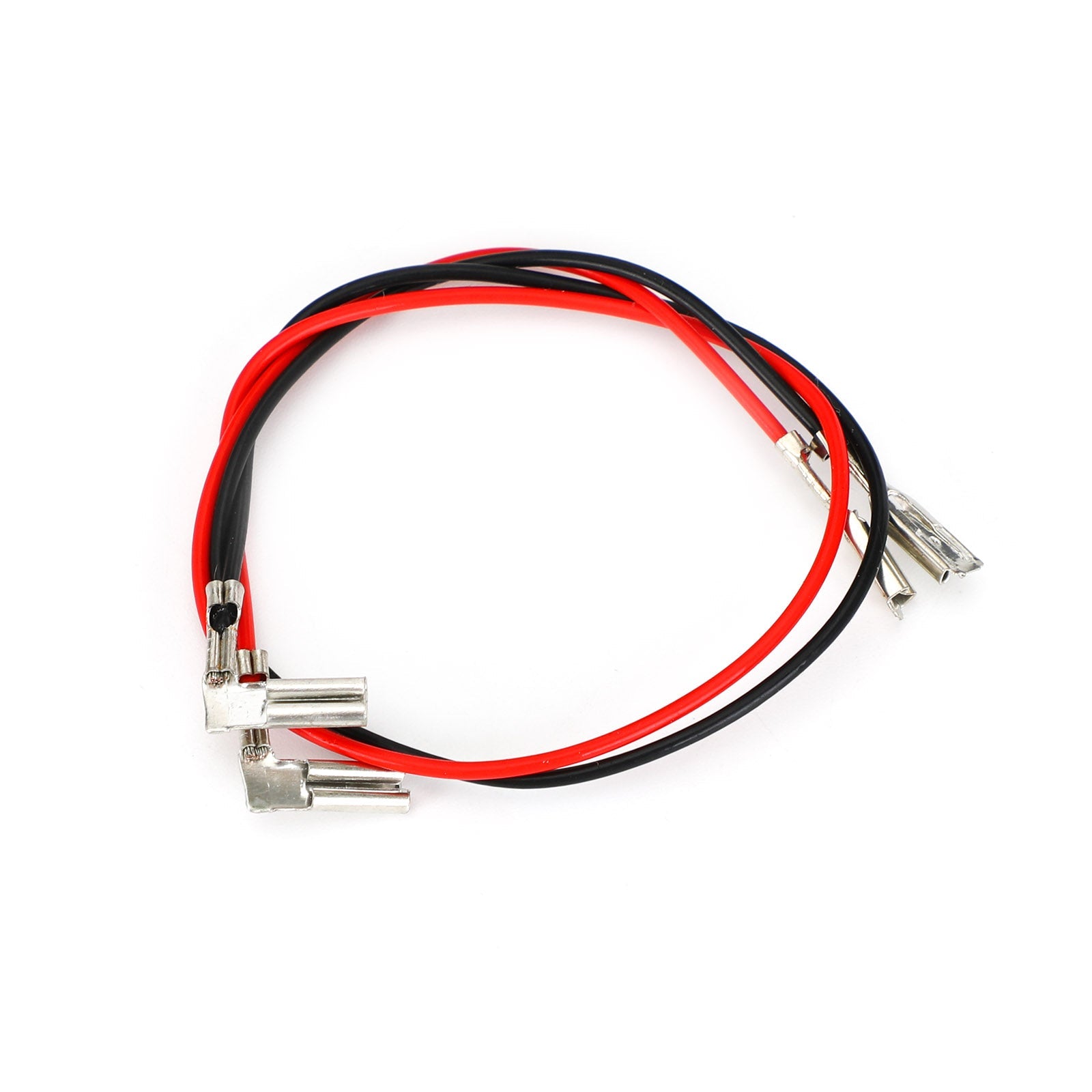 Continental Bullet Classic 500 571052 제네릭용 스트레이너가 있는 연료 펌프