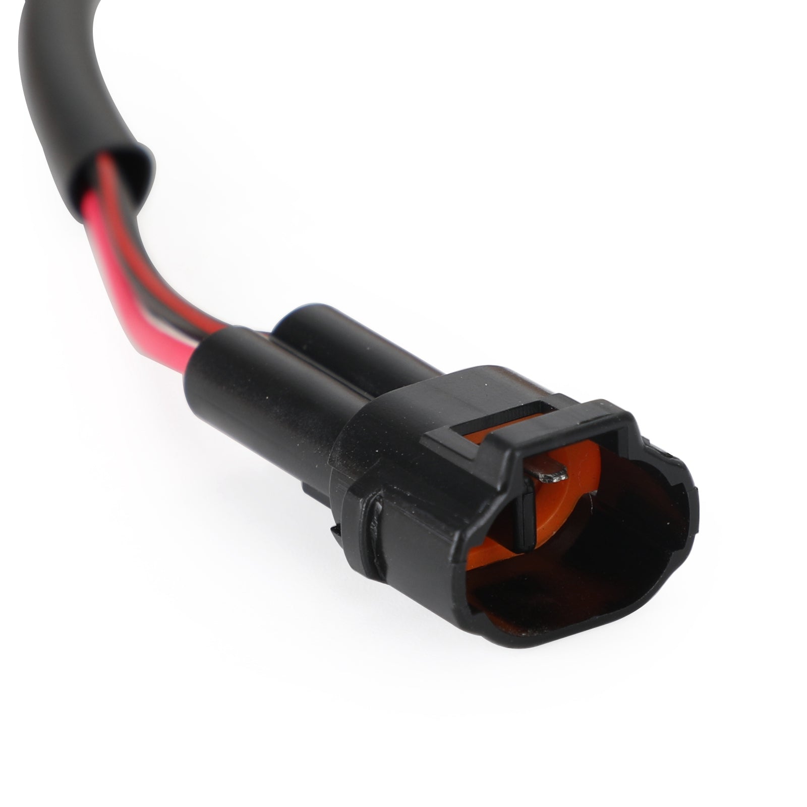 SMR 450 560 2006-2007용 개스킷이 있는 자기 발전기 고정자 코일 77039004000 일반