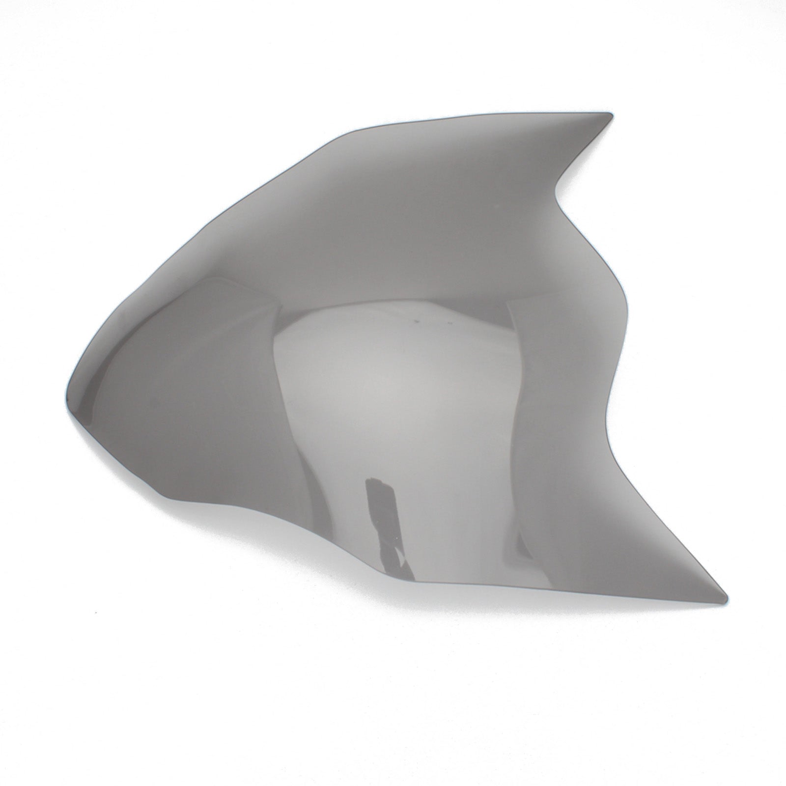 Front Headlight Lens Protection For Suzuki Gsx-R 600 Gsx R 600 2014-2020