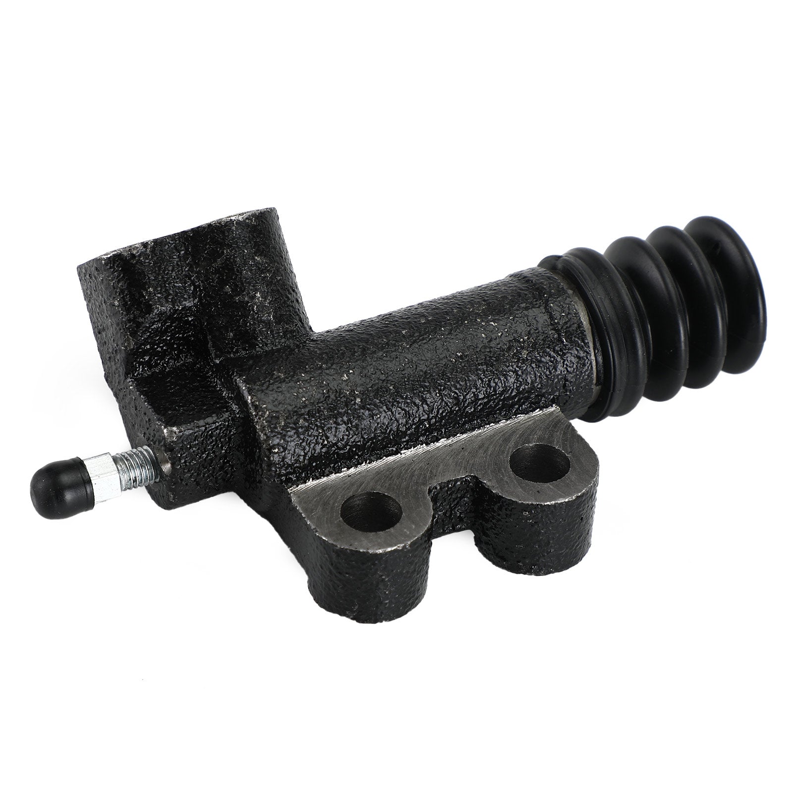 닛산 패트롤 GU Y61 2000-2012 4기통 3.0L ZD30 디젤 제네릭용 클러치 슬레이브 실린더