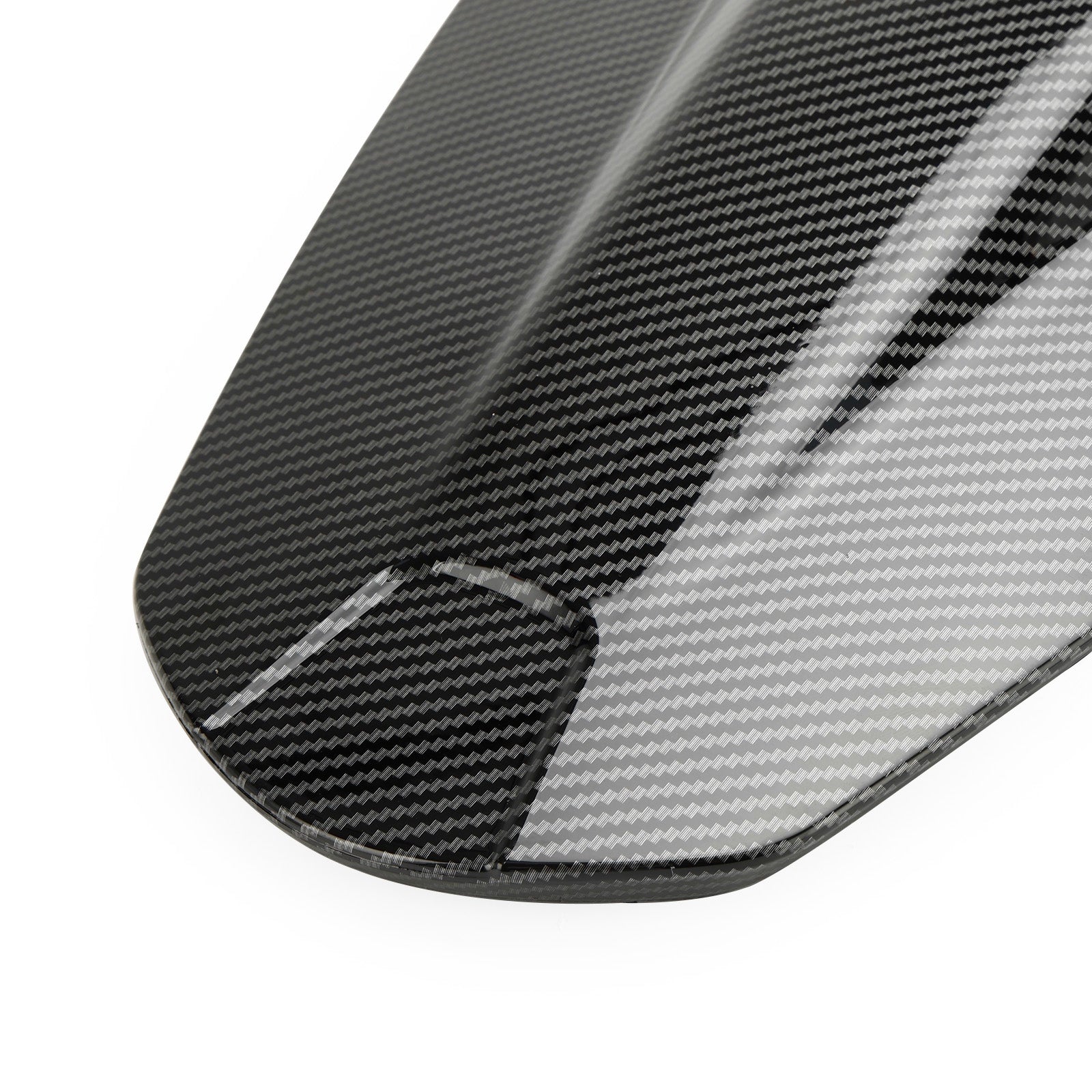 Ducati Monster 950 937 2021-2023 Tail Rear Seat Cover Fairing Cowl Fedex Express