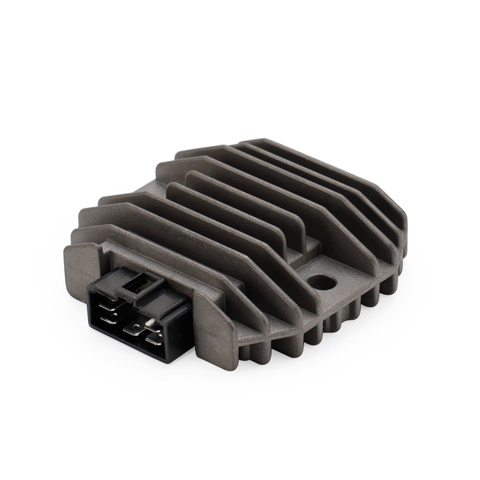 Yamaha YZF R125 YZF-R 125 2008-2009 Regulator Magneto Stator Coil Gasket Kit