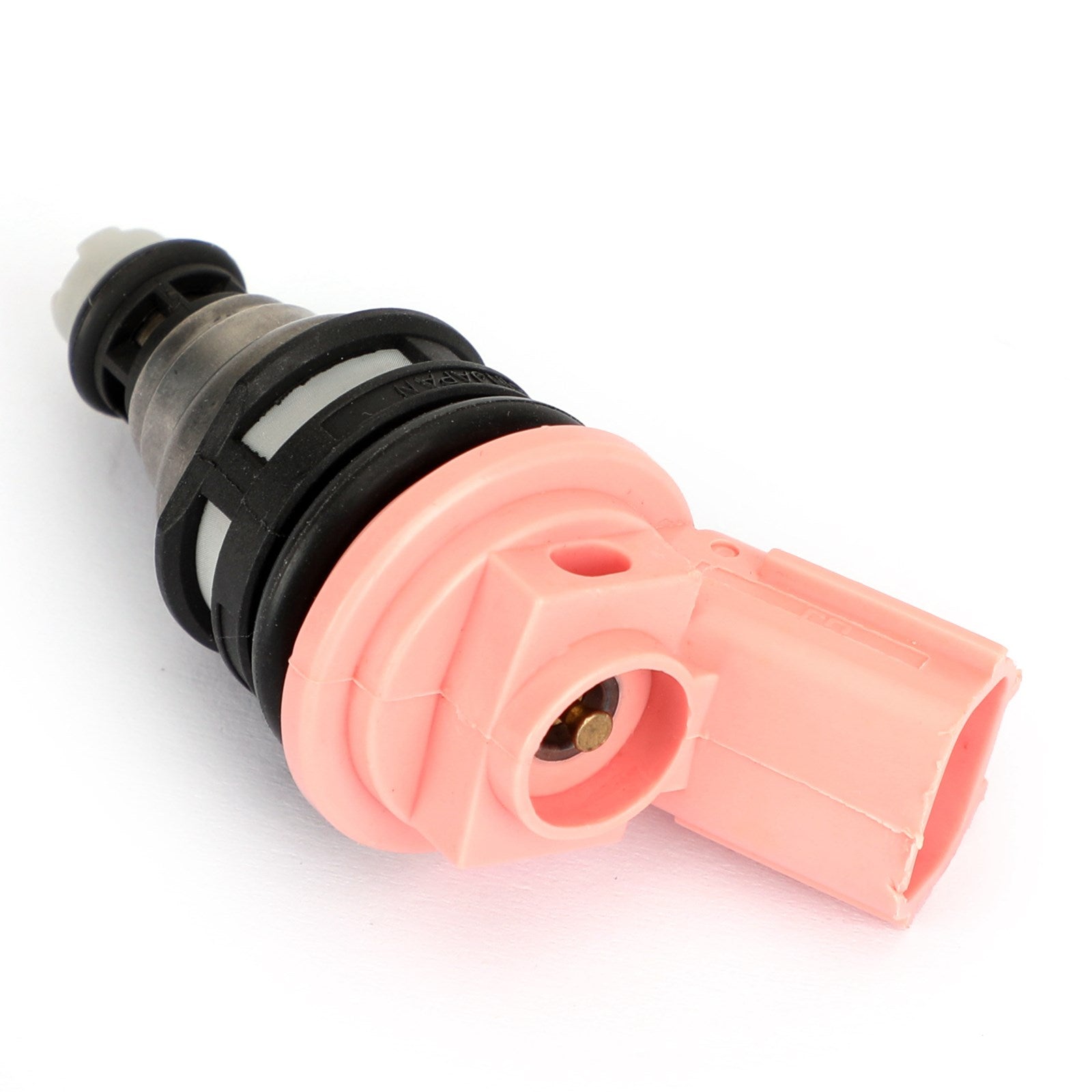 1Pcs Fuel Injectors Fit Nissan Maxima Sentra 1991-1999 200SX NX 16600-57y01 Generic