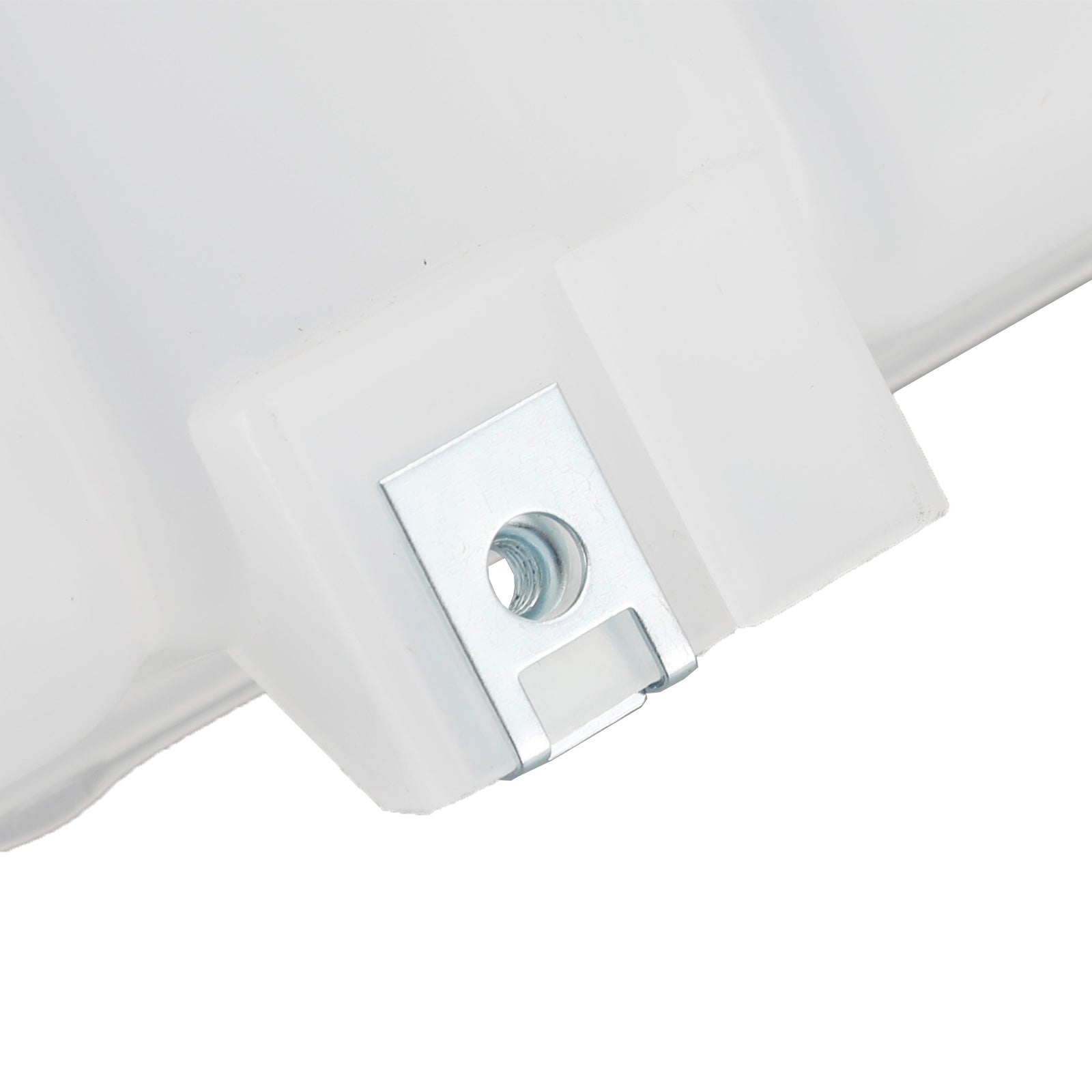 Fit Mazda BT-50 2011-2015 Fit Ford Ranger PX Coolant Overflow Bottle Tank