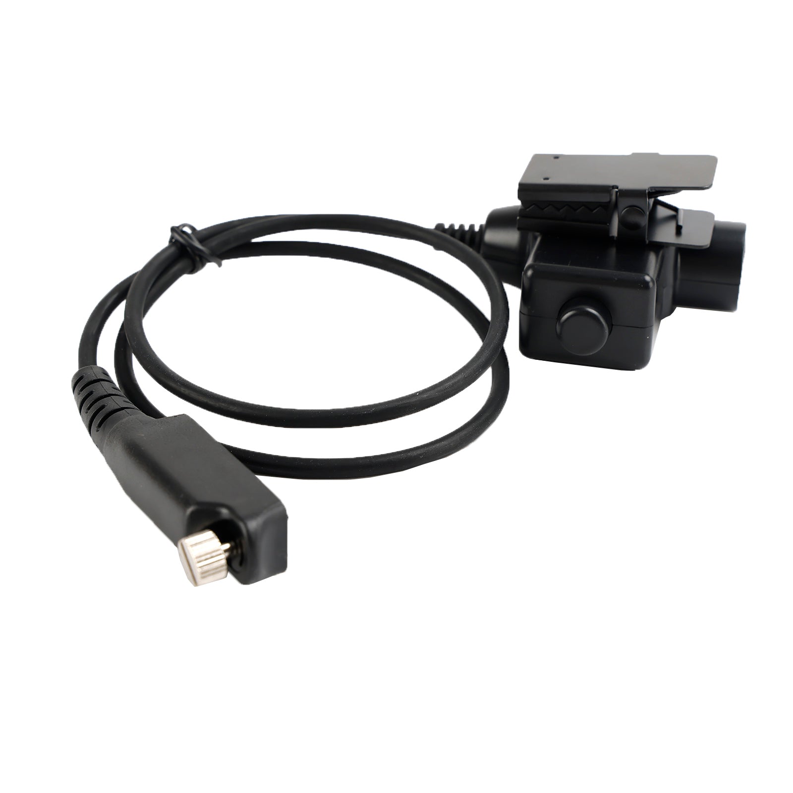 Sepura STP8000 STP8030 STP8035 STP8038용 STP8000-U94 PTT IP65 방수