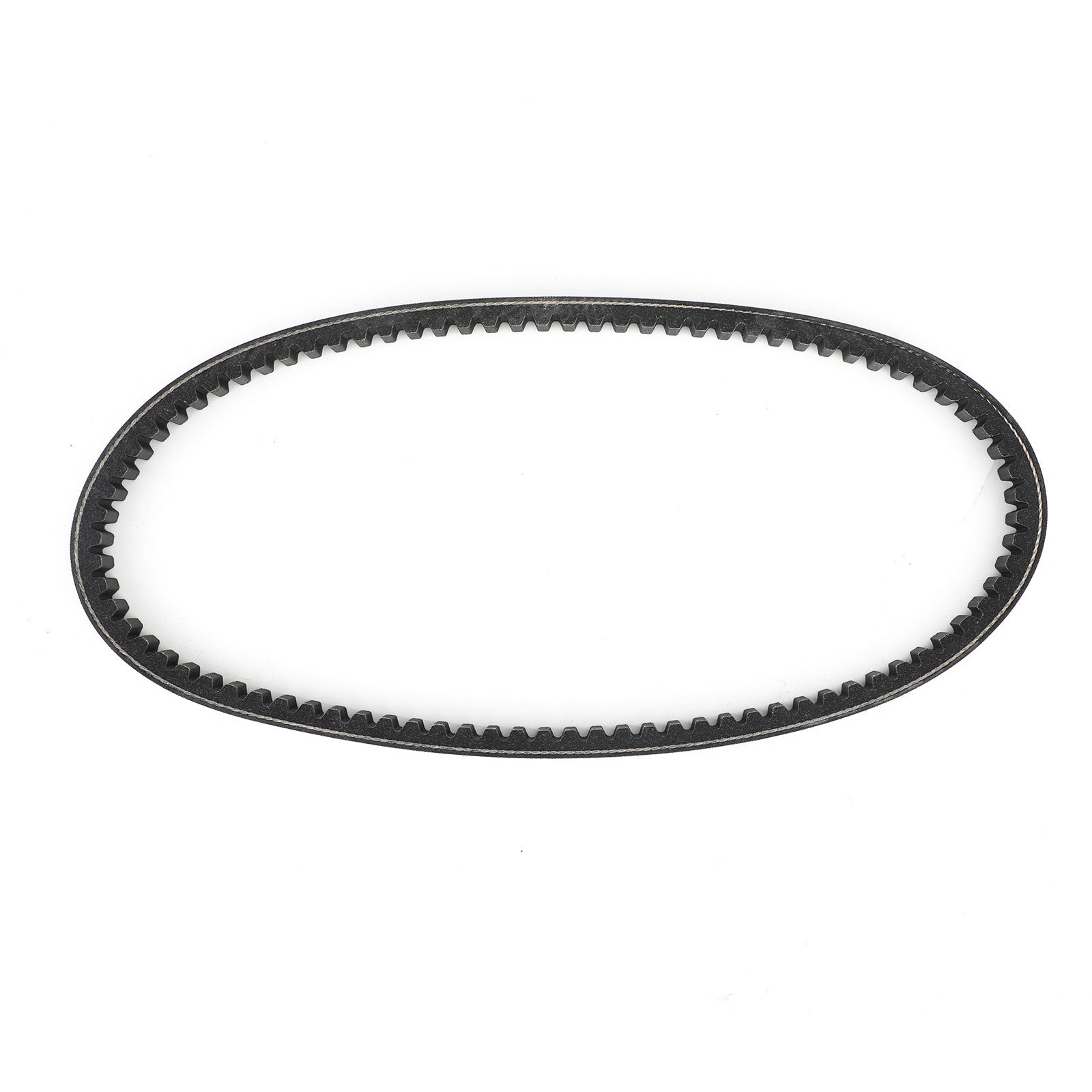 Honda SH 125 150 23100-K01-901 23100-K02-901에 맞는 구동 벨트 변속기