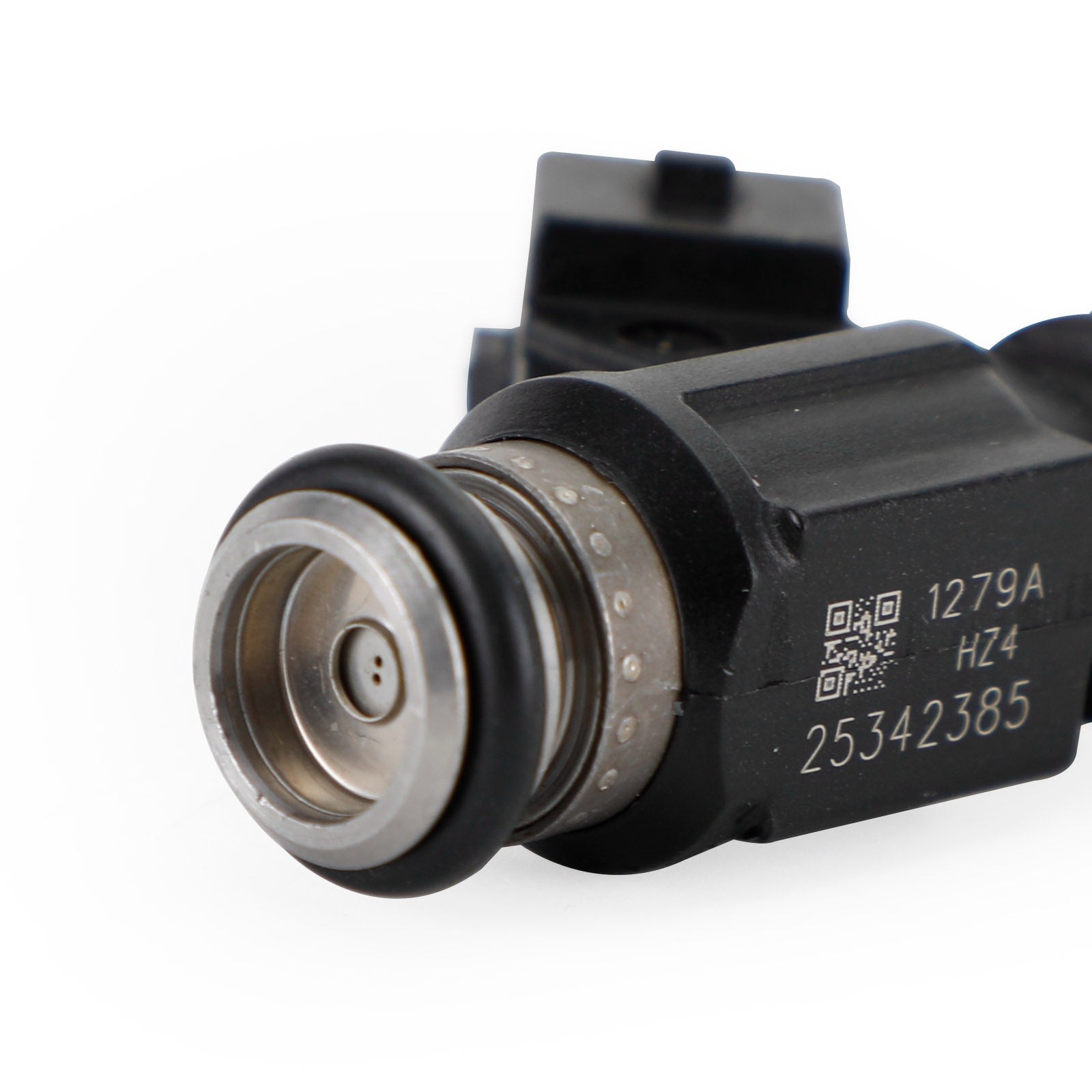 머큐리 마린 EFI 4행정 30 40 50 60마력 25342385 연료 인젝터