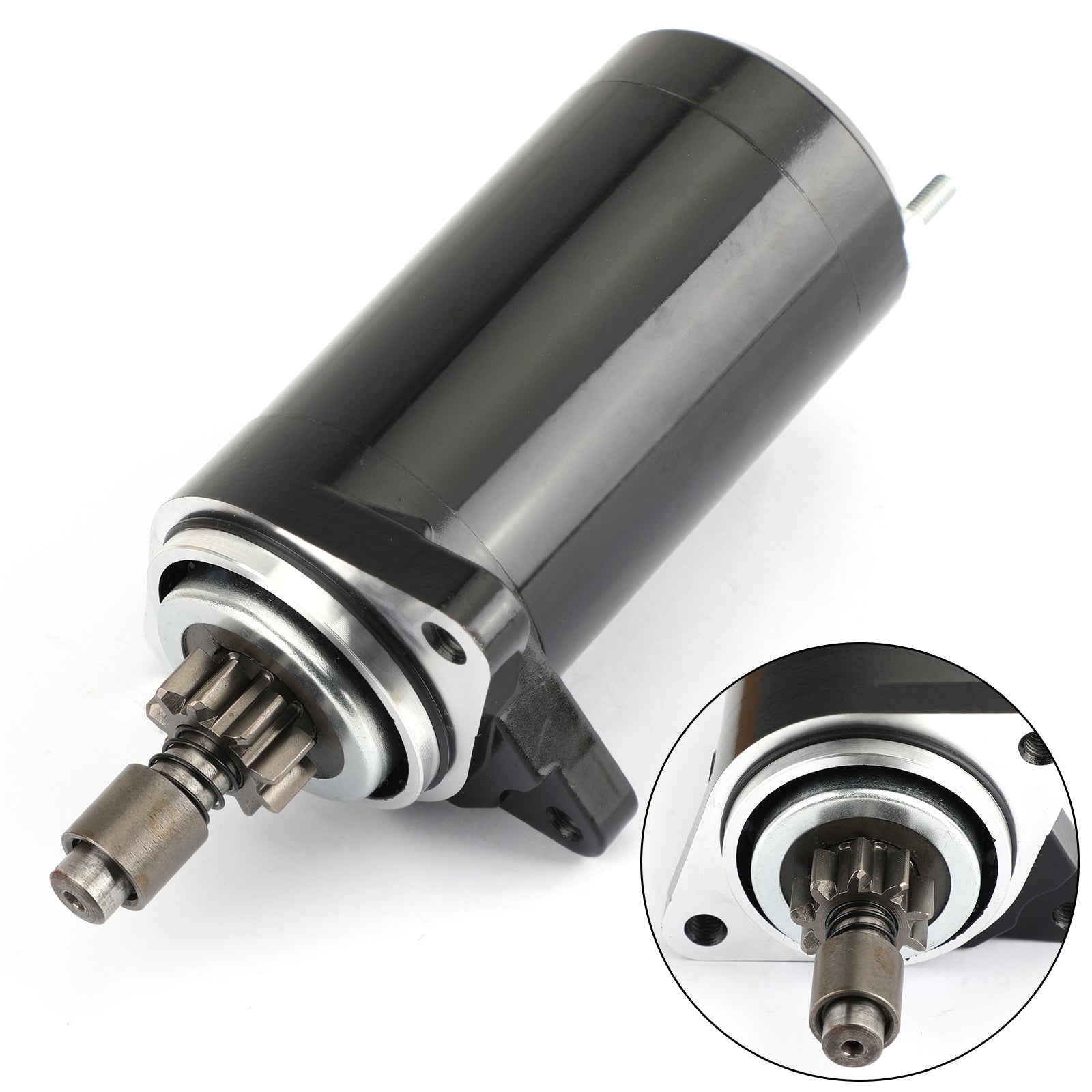 Starter for Seadoo 800 GTX GSX XP SPX 95-02 782cc 278001301 278000576 278001038