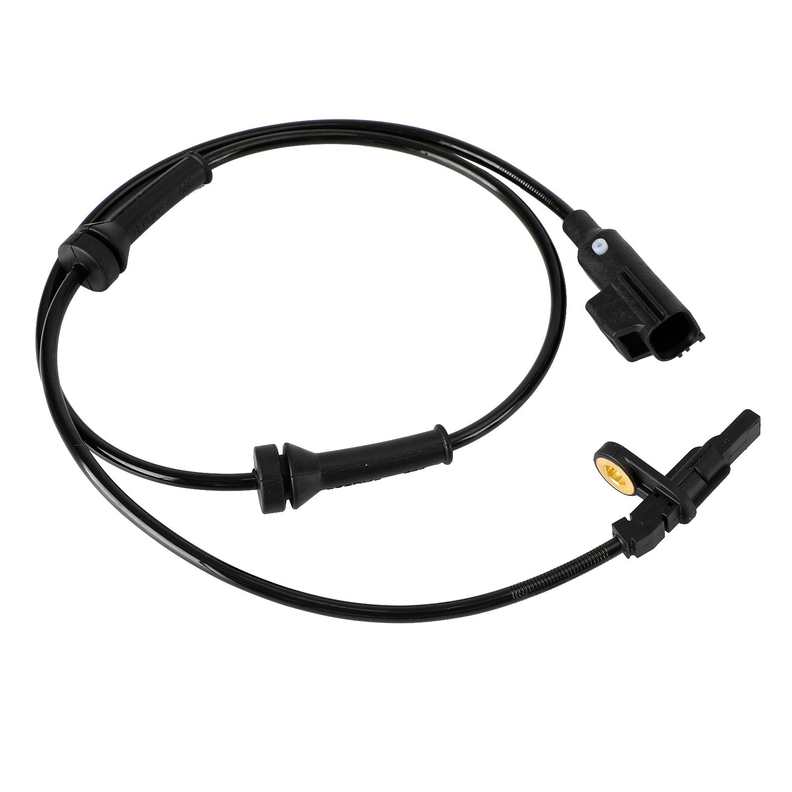 2016-2020 재규어 X260-XF 전면 ABS 휠 속도 센서 T2H48446 T2H4069 T2H32280