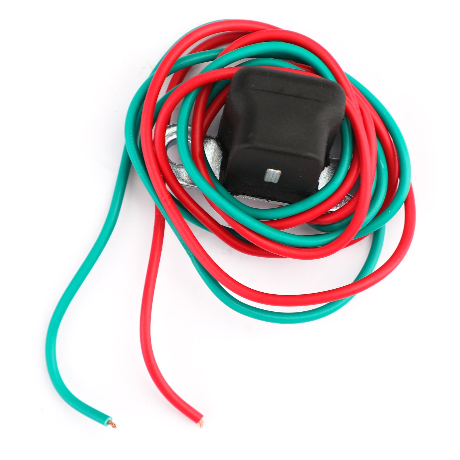 Husqvarna FC TC TX TE 250 350 2011-2018용 픽업 코일 센서 55139004000