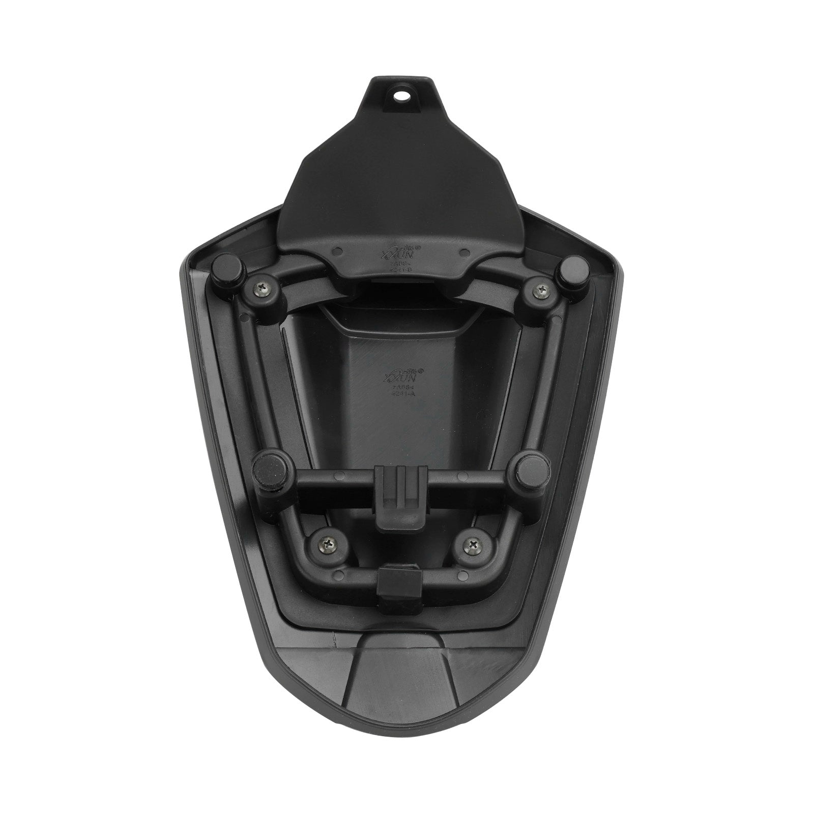 Ducati Monster 950 937 2021-2023 Tail Rear Seat Cover Fairing Cowl Fedex Express