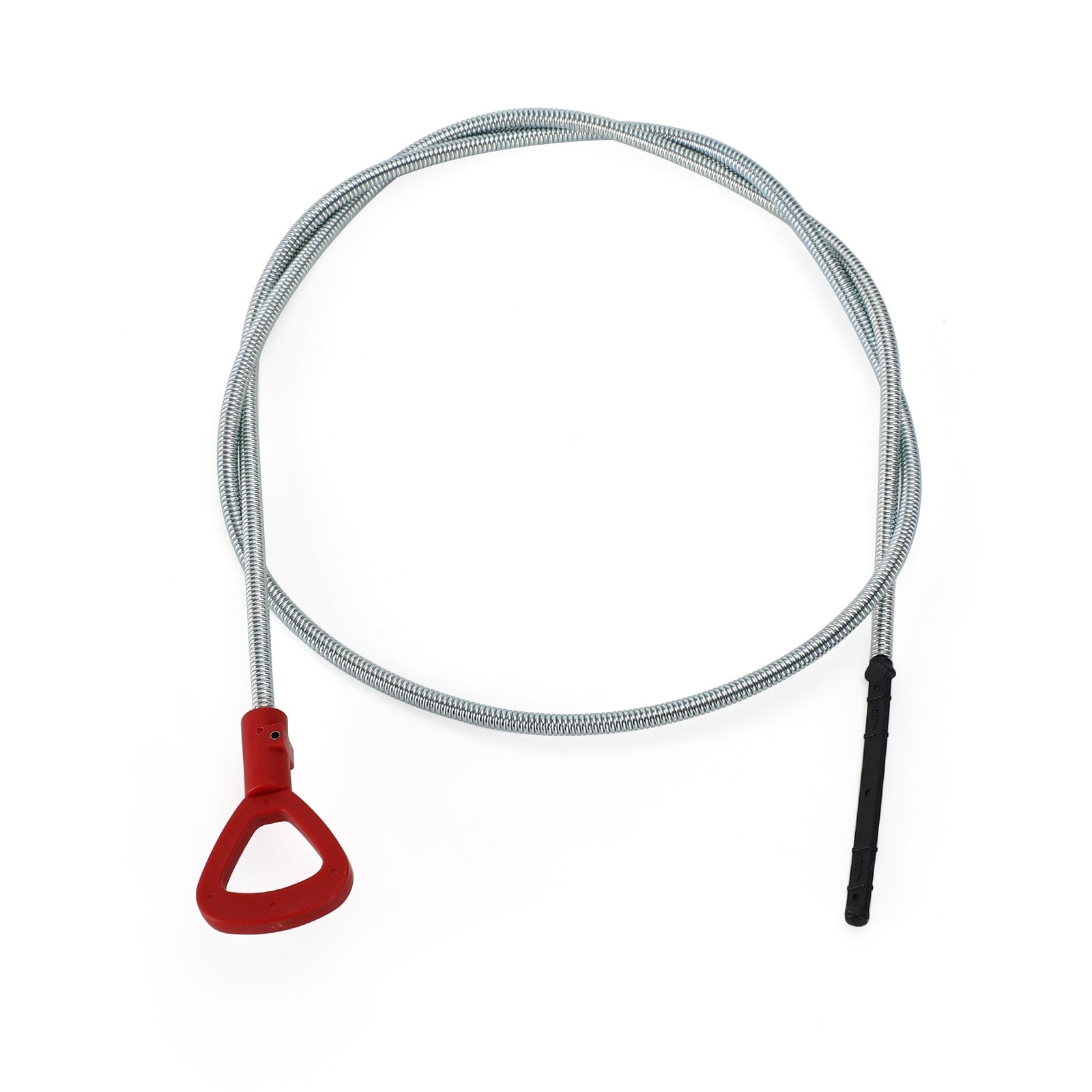 벤츠 메르세데스 W163 W168 W203 W208 W210 W211 제네릭 변속기 오일 딥스틱