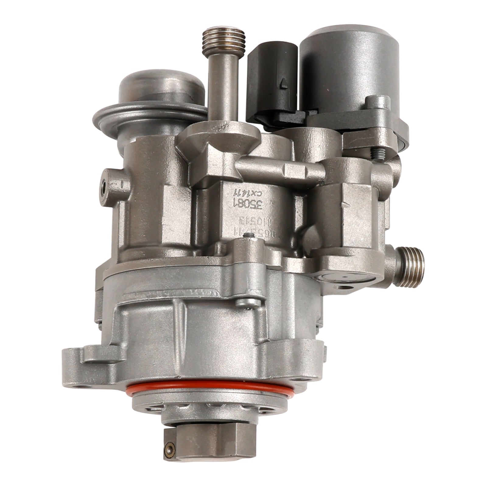 BMW 535xi 2008 / 640i 2012.02 High Pressure Fuel Pump 13517616170 13406014001