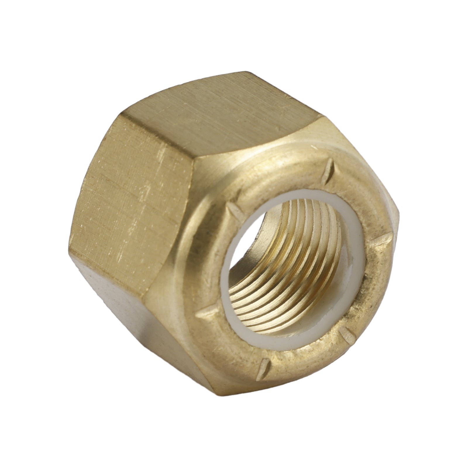 Silent SSR 솔리드 허브 키트 8M0101603 8M0101601 머큐리 19T용