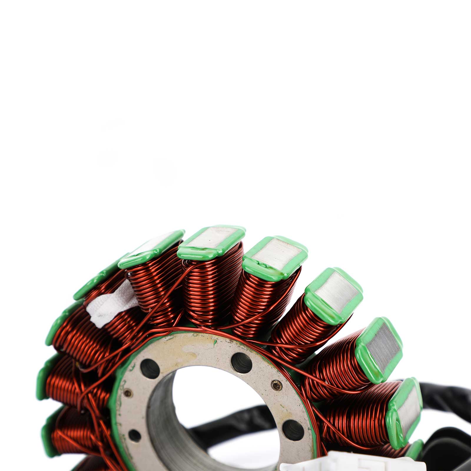 Alternator Generator Fit for Arctic Cat 3007-231 Snowmobile Proclimb ProCross XF