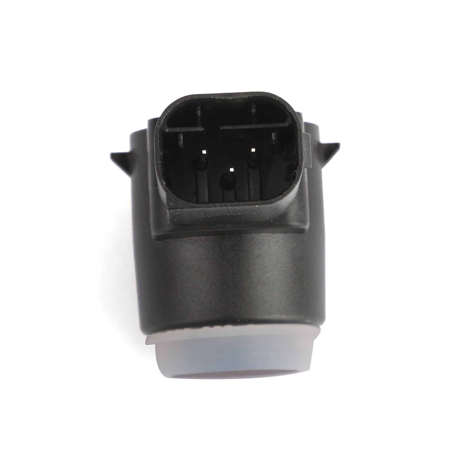 1PC Backup Parking Assist Sensor Fits For PSA9663821577XT Peugeot Citroen Generic