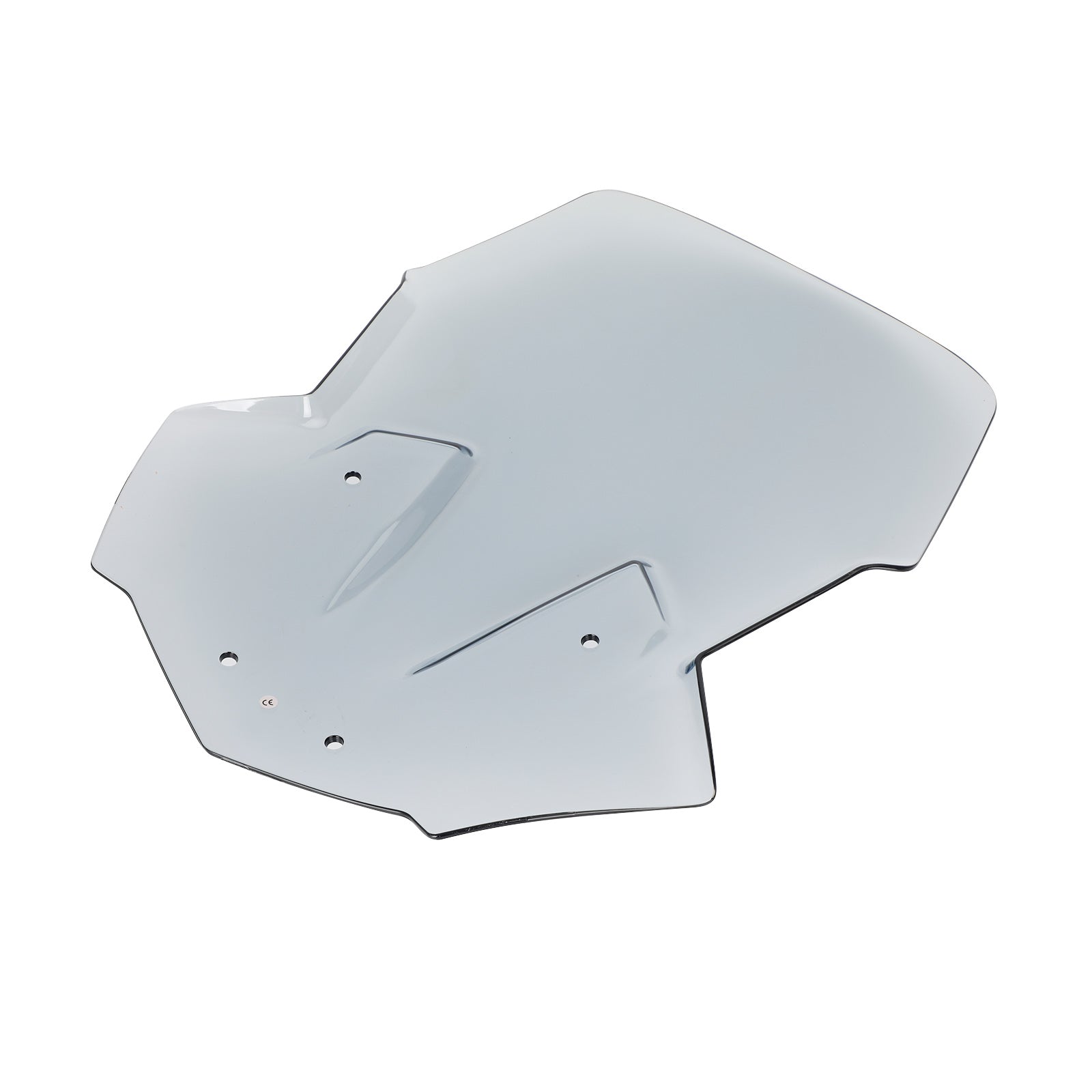 Windshield WindScreen for TRIUMPH Tiger 800 XC/XR/XRX/XRT/XCX/XCA 2018-2021