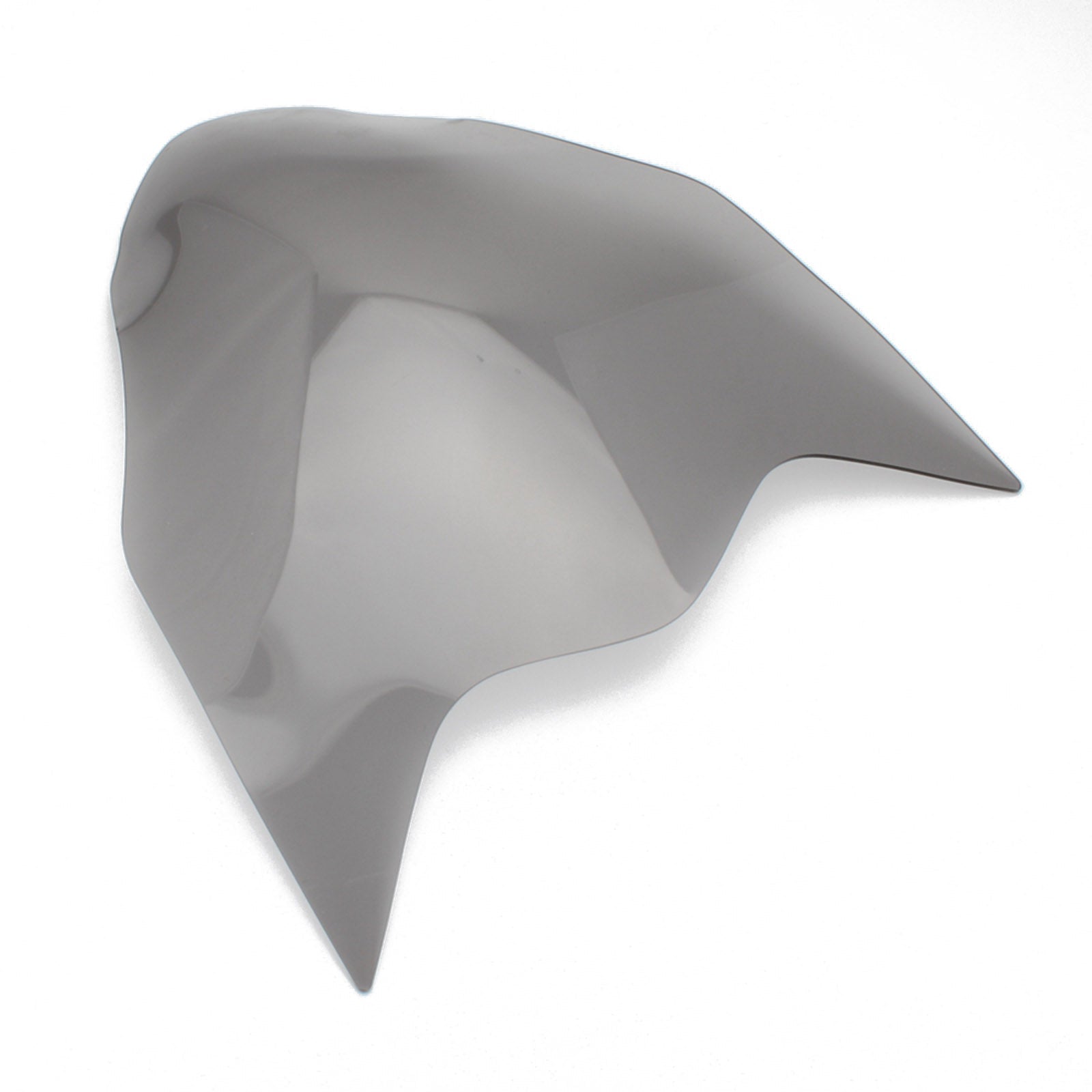 Front Headlight Lens Protection For Suzuki Gsx-R 600 Gsx R 600 2014-2020