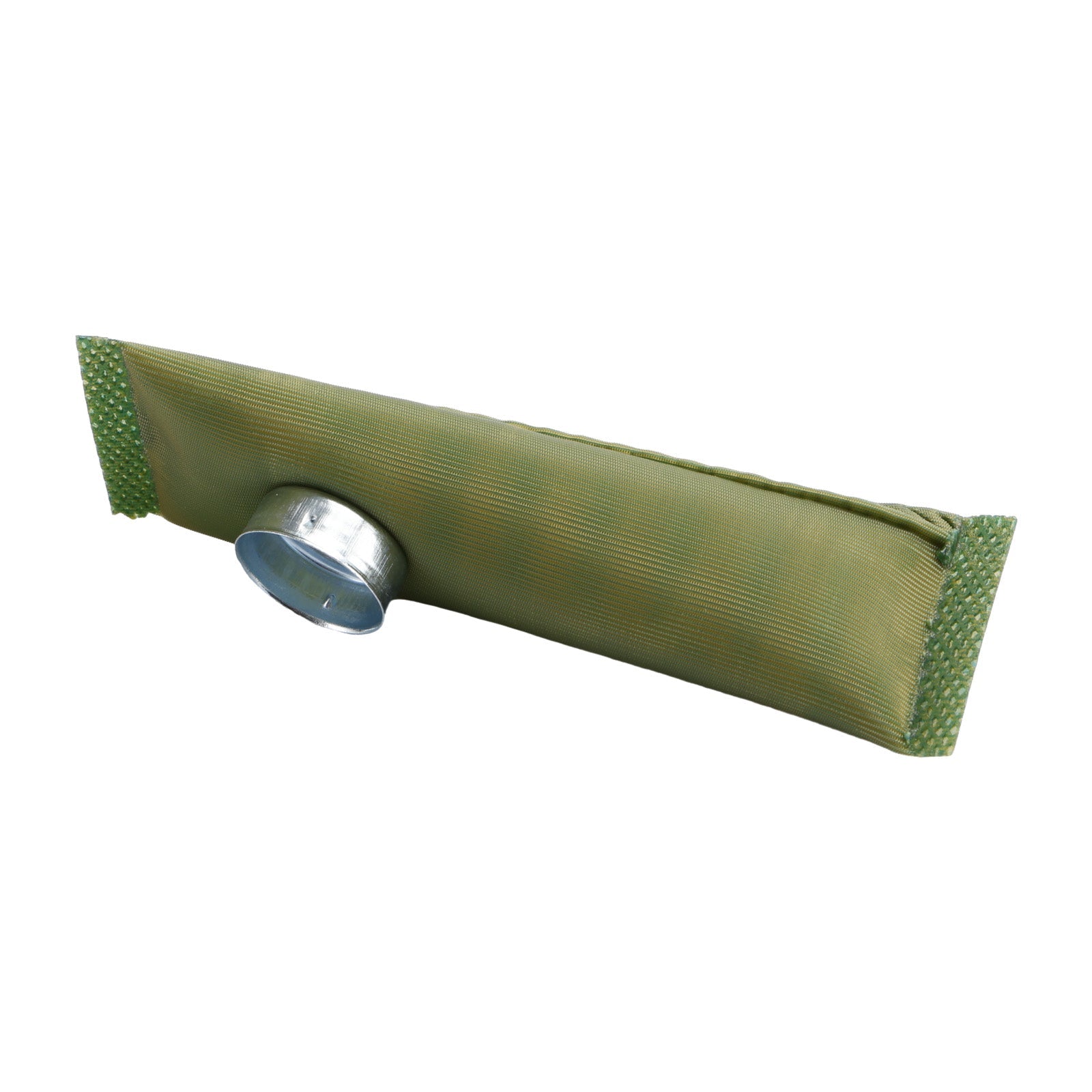 BMW S1000RR 16142305974 16147708314 스트레이너 연료 펌프 필터 16148543001