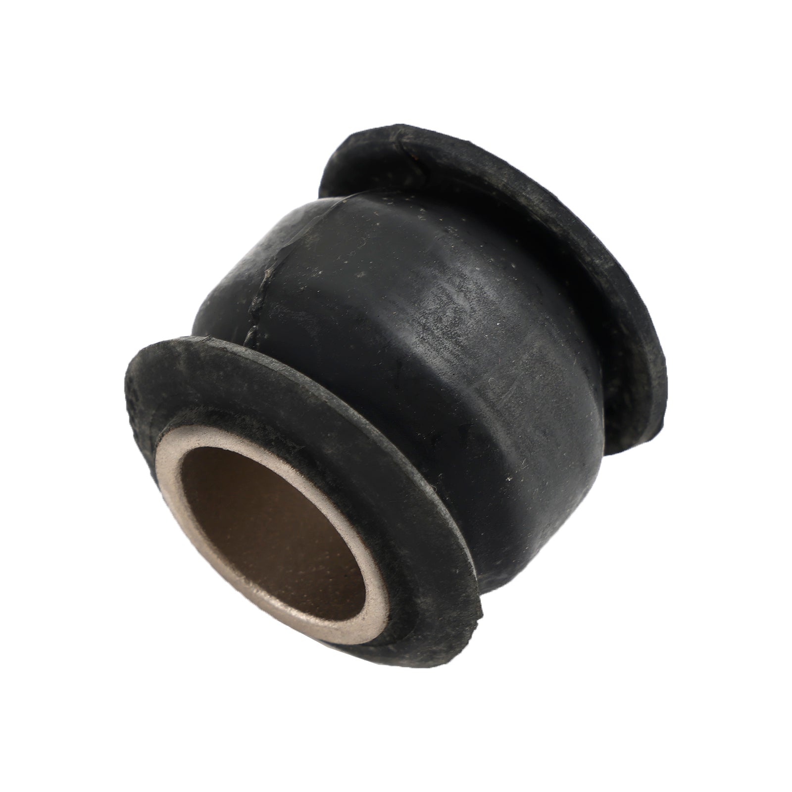 닛산 패트롤 GQ Y60 GU Y61용 스웨이 바 로드 부시 고무 섀시 엔드 키트 쌍