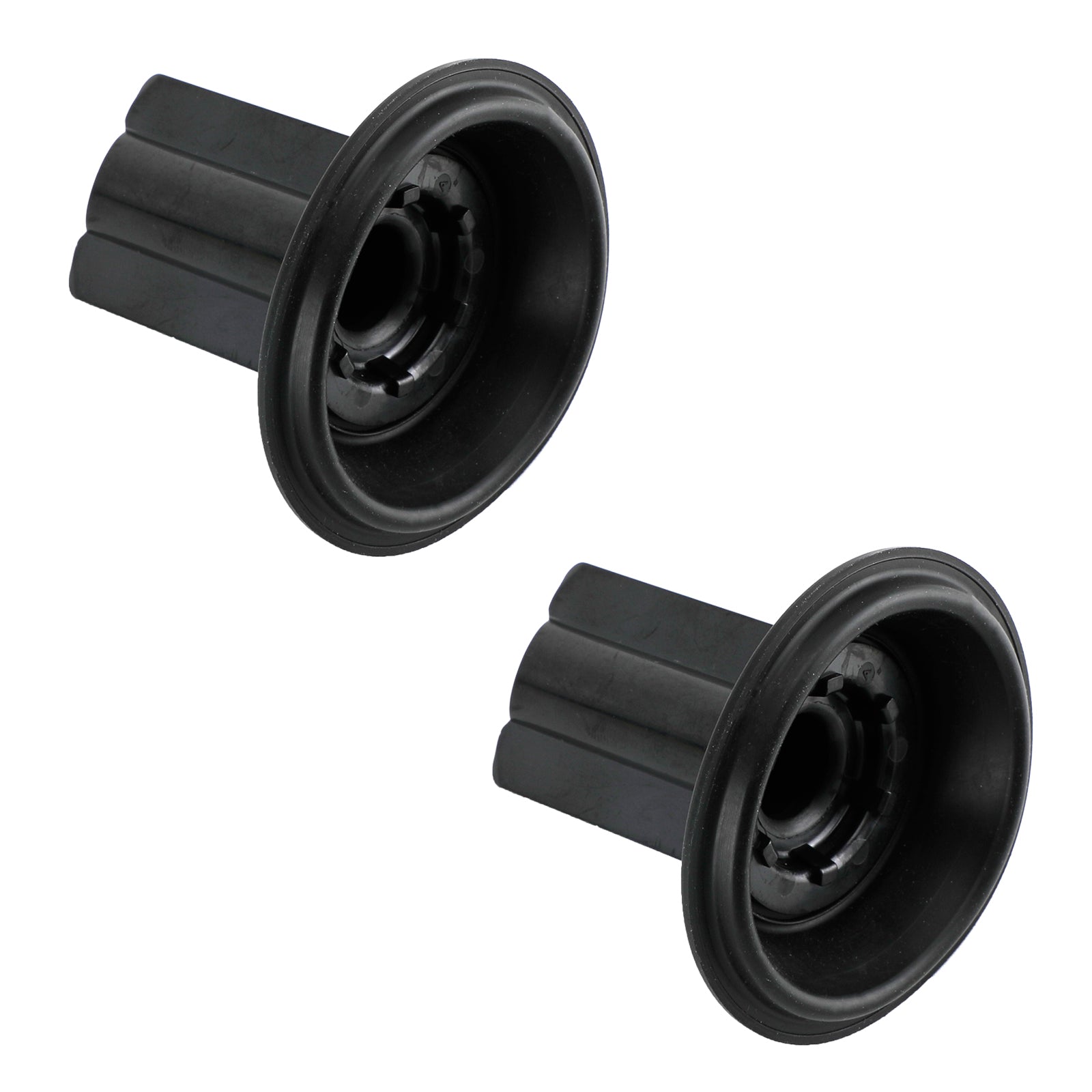 250cc ATV ATV250 EN250 GP200 GP250 MV30 2X 기화기 재조립 수리 키트